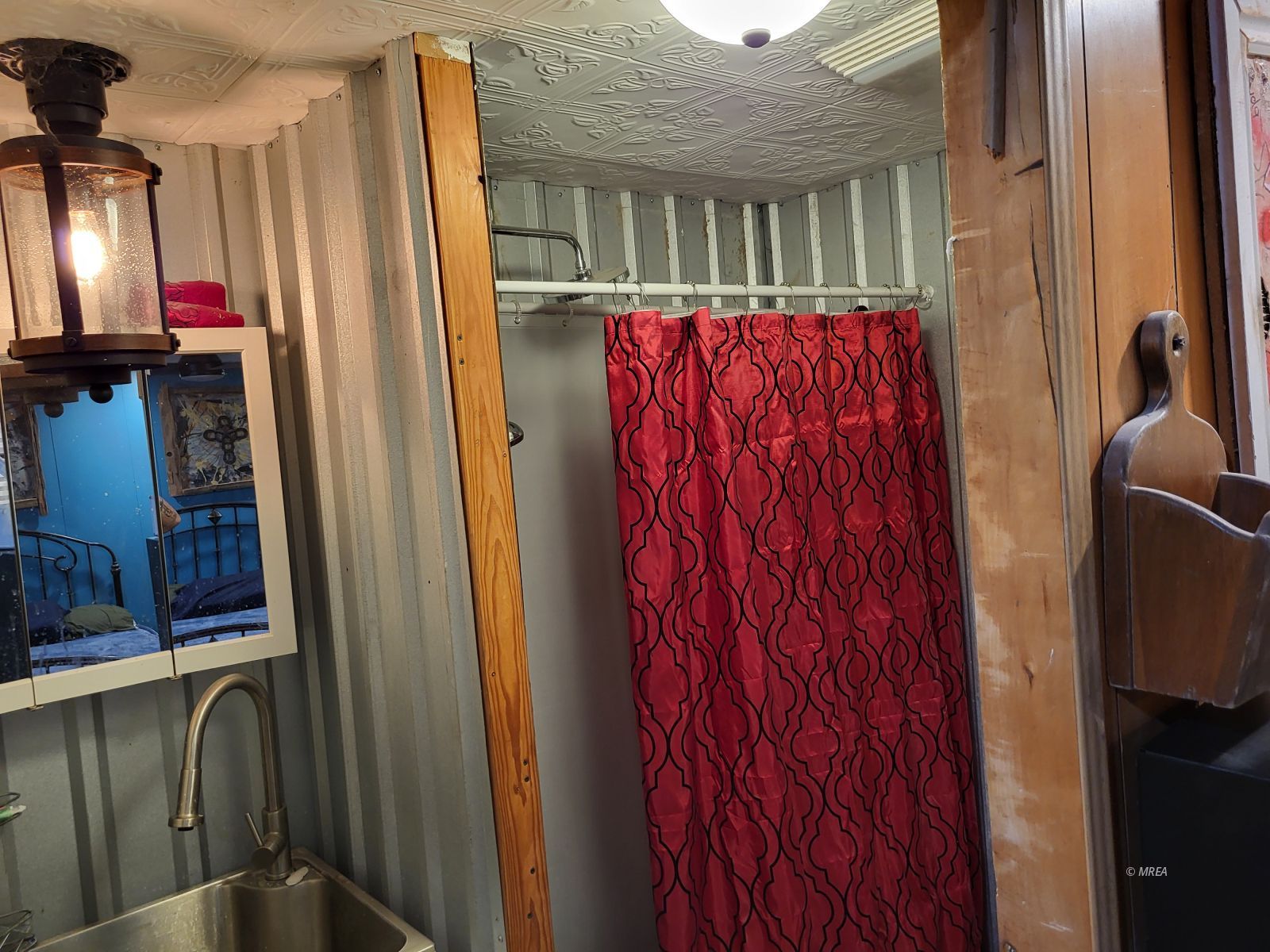 525 W Cottonwood Ave