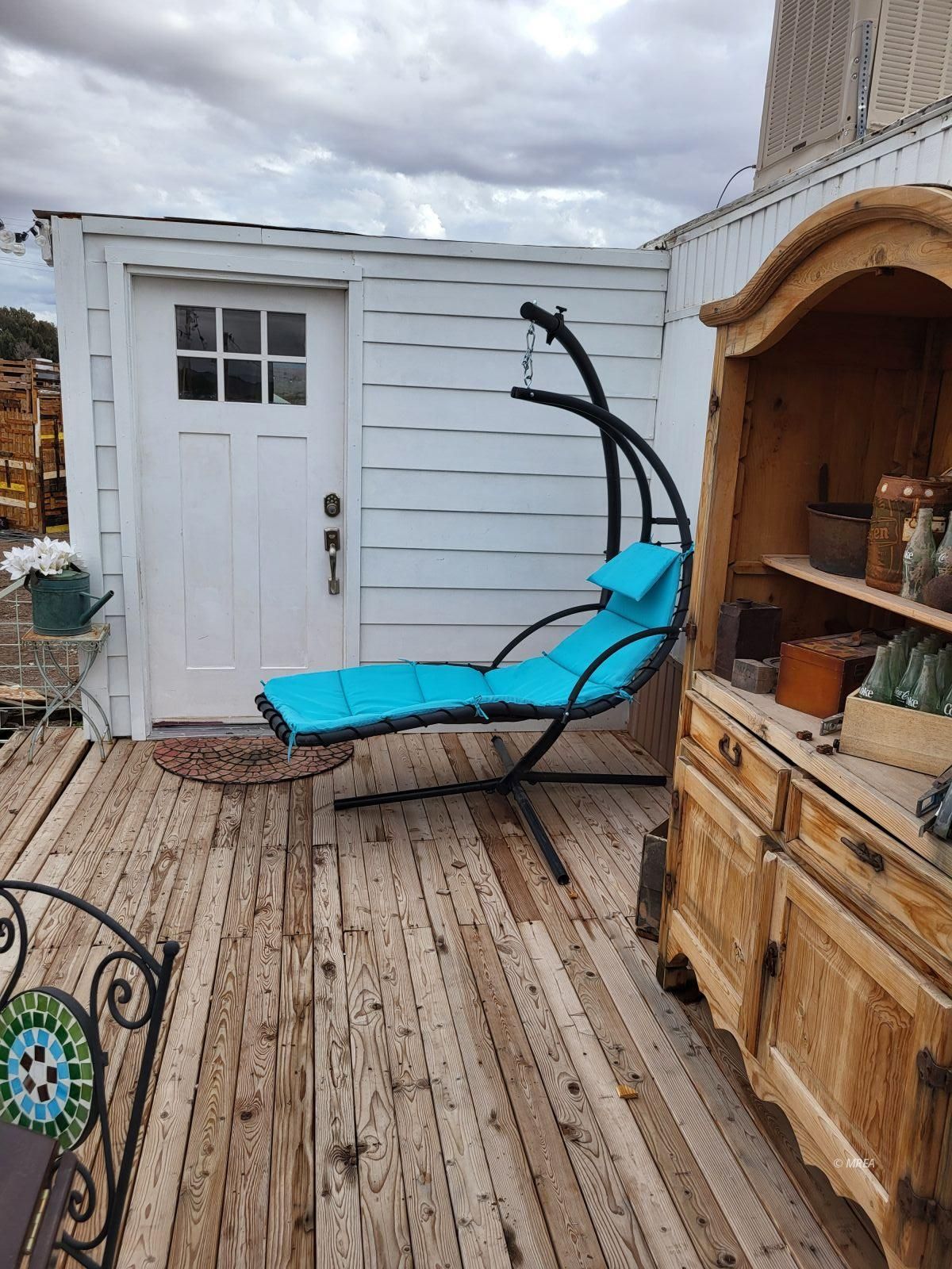 525 W Cottonwood Ave