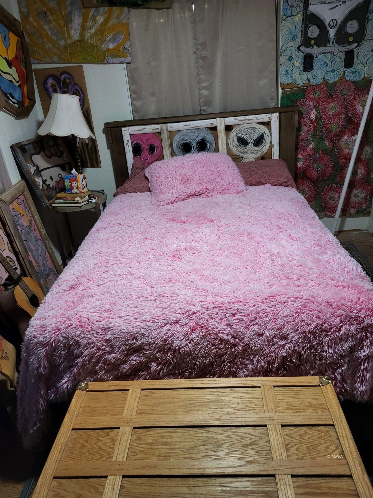 525 W Cottonwood Ave