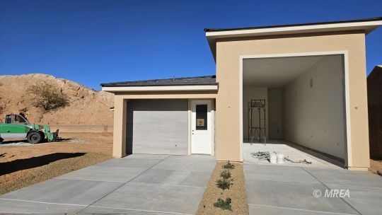 491 Ct ,Mesquite NV 89027