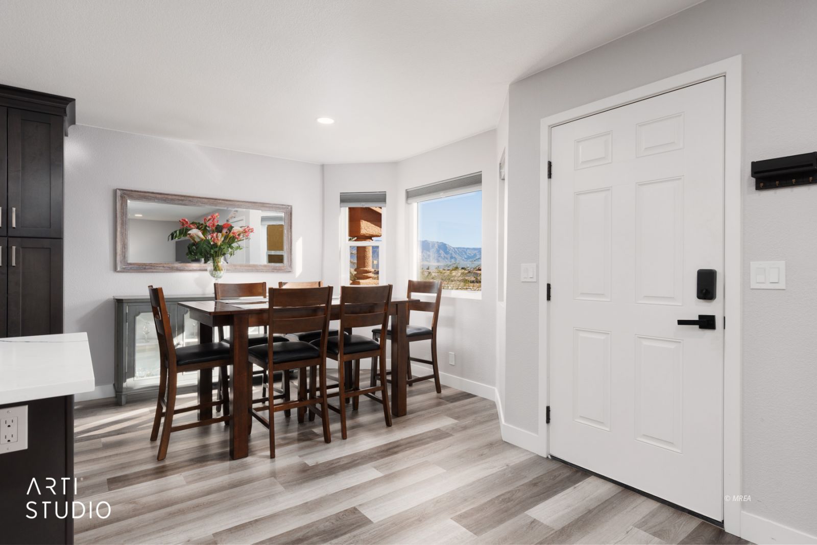 801  Mesquite Springs Dr #202