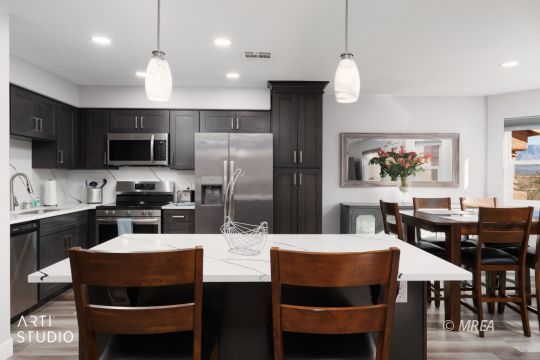 801 Dr 202,Mesquite NV 89027