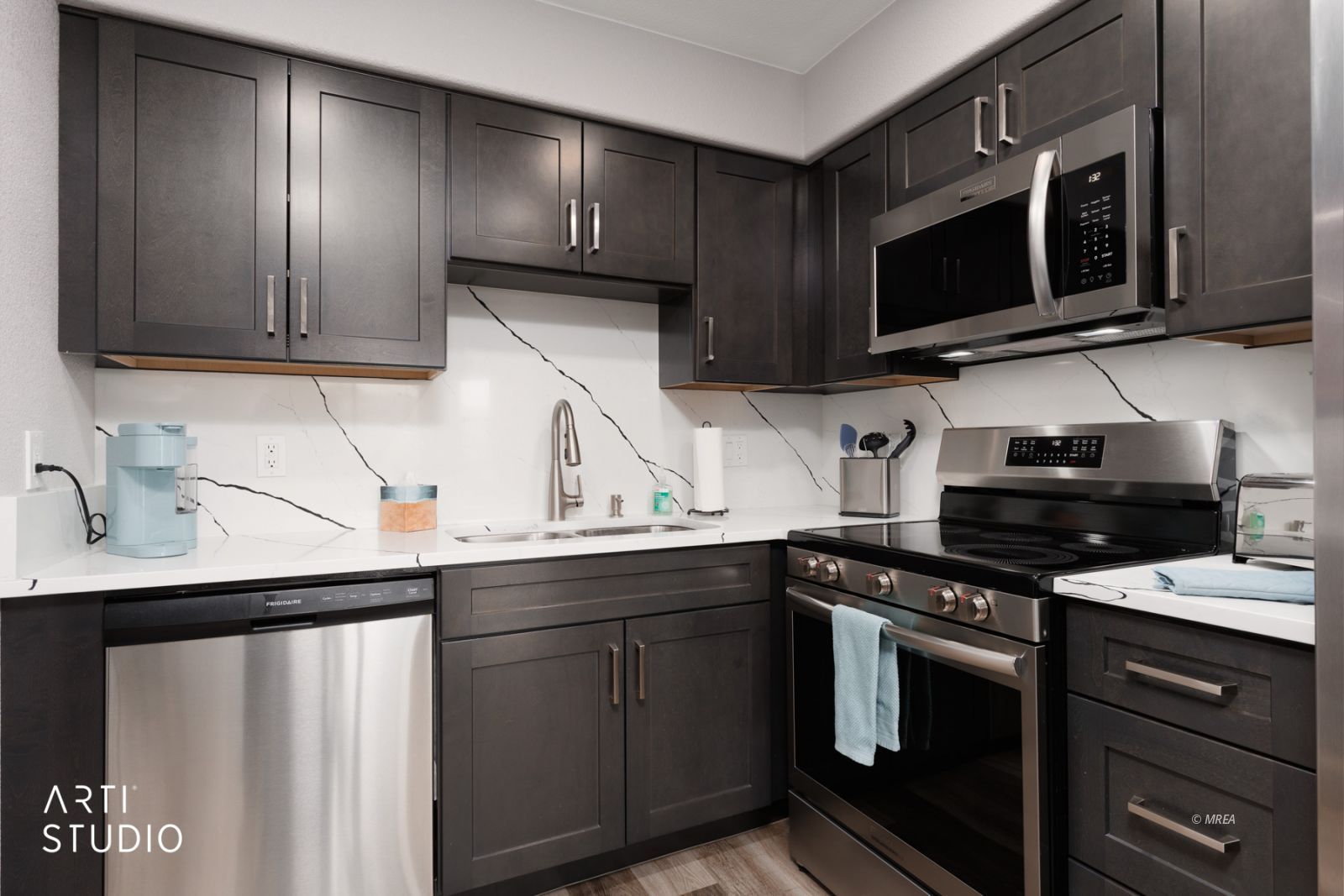 801  Mesquite Springs Dr #202