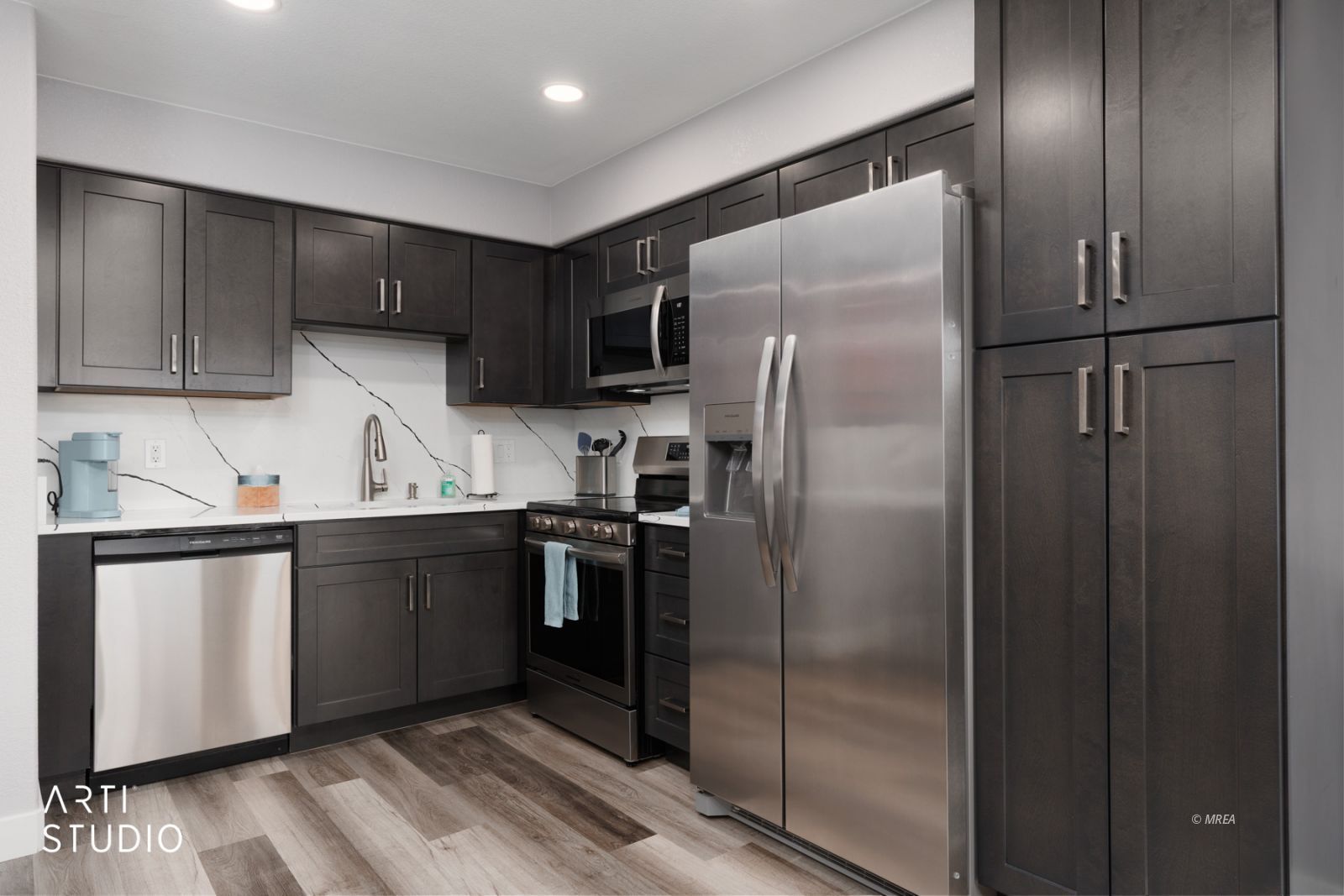 801  Mesquite Springs Dr #202