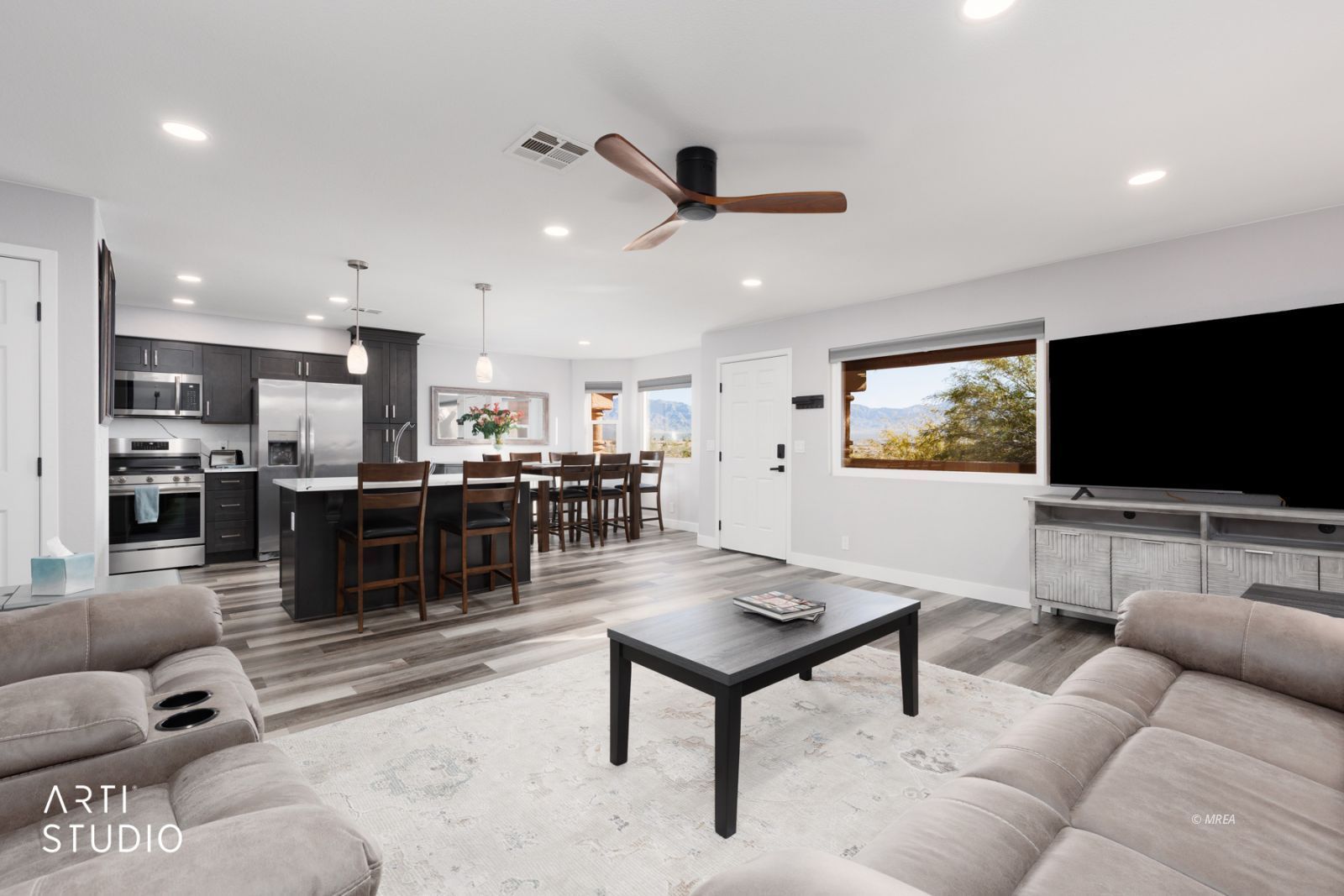 801  Mesquite Springs Dr #202