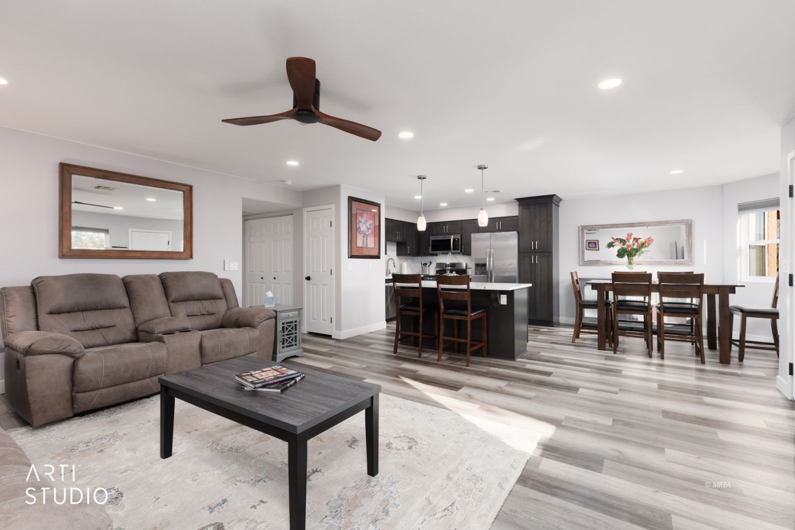 801  Mesquite Springs Dr #202