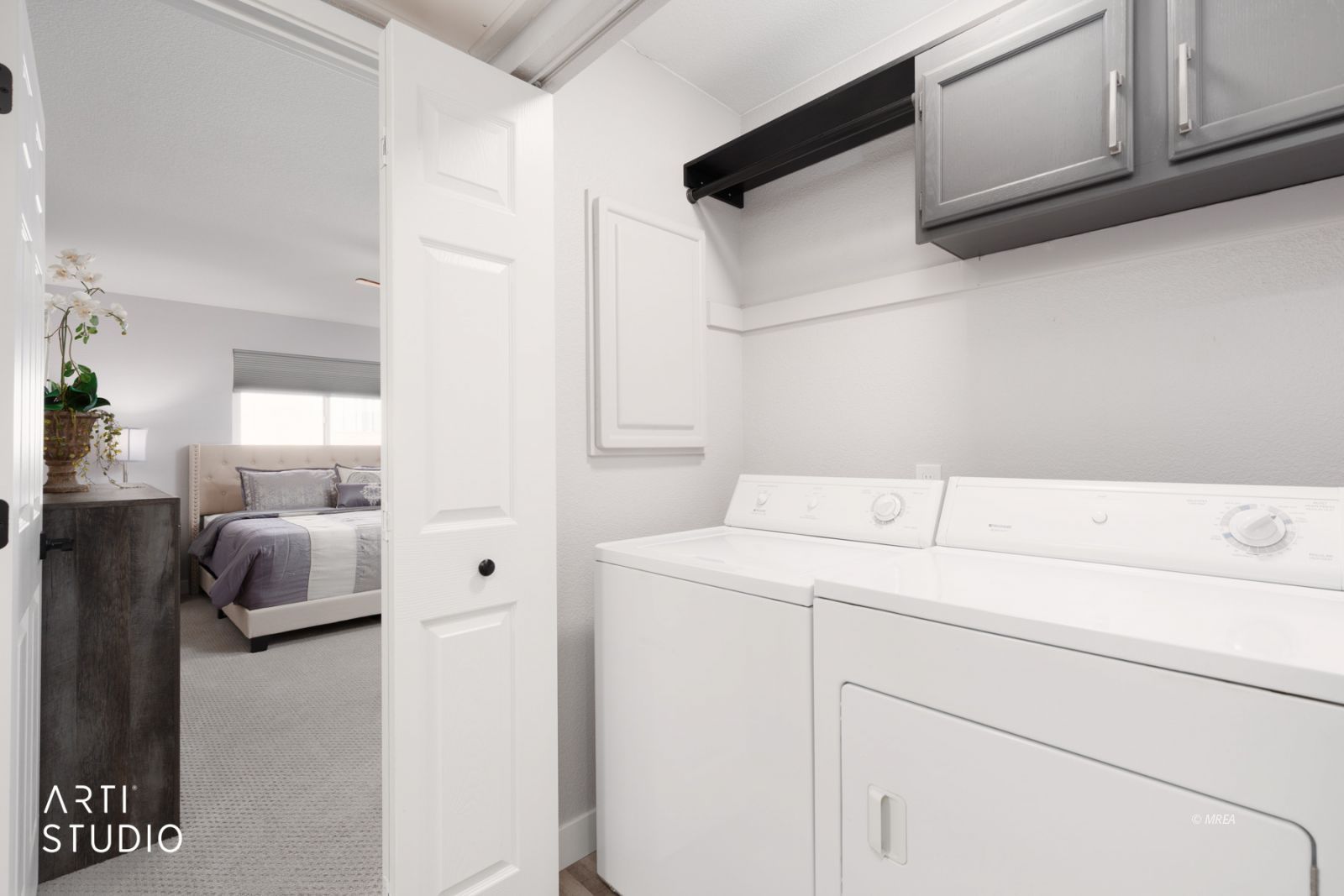 801  Mesquite Springs Dr #202