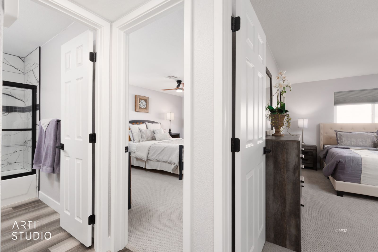 801  Mesquite Springs Dr #202