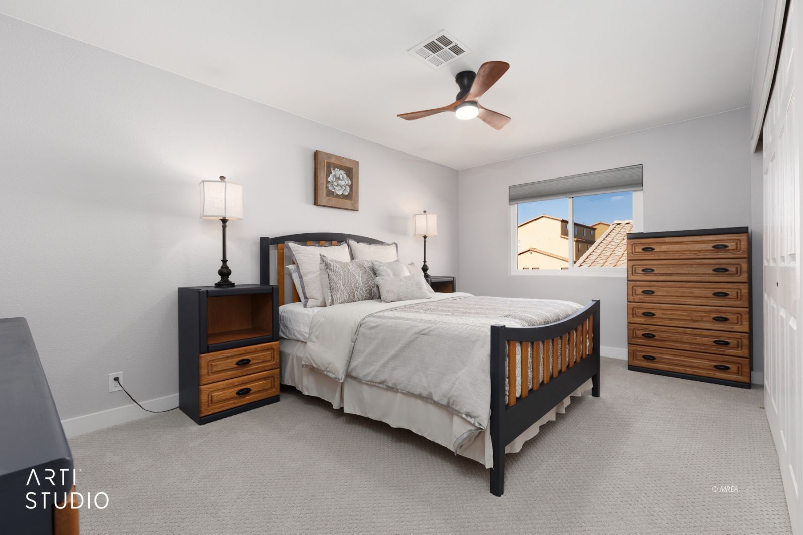 801  Mesquite Springs Dr #202