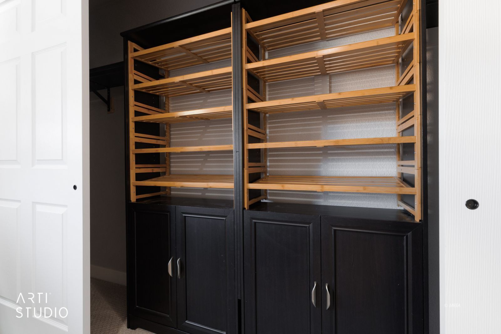 801  Mesquite Springs Dr #202