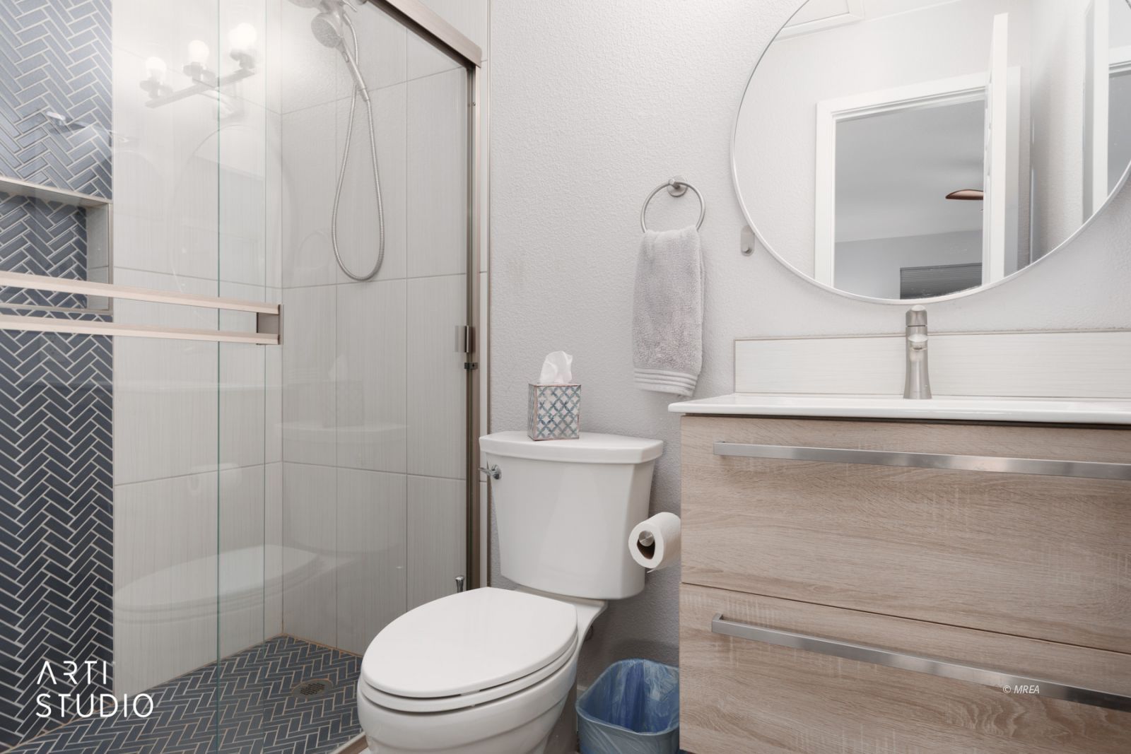 801  Mesquite Springs Dr #202