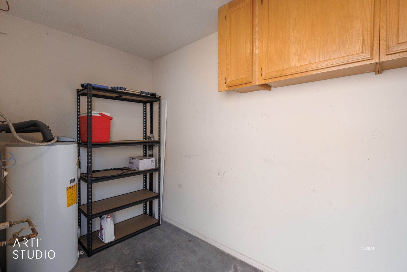 801  Mesquite Springs Dr #202