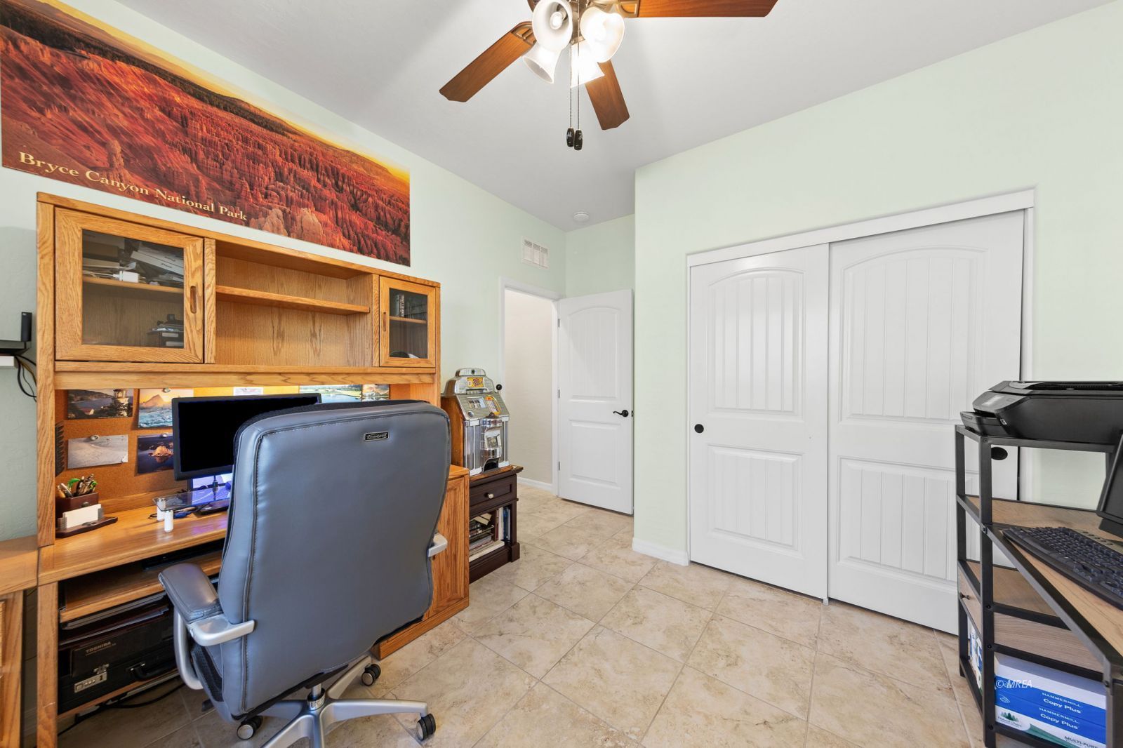 597  Bridle Path Cir