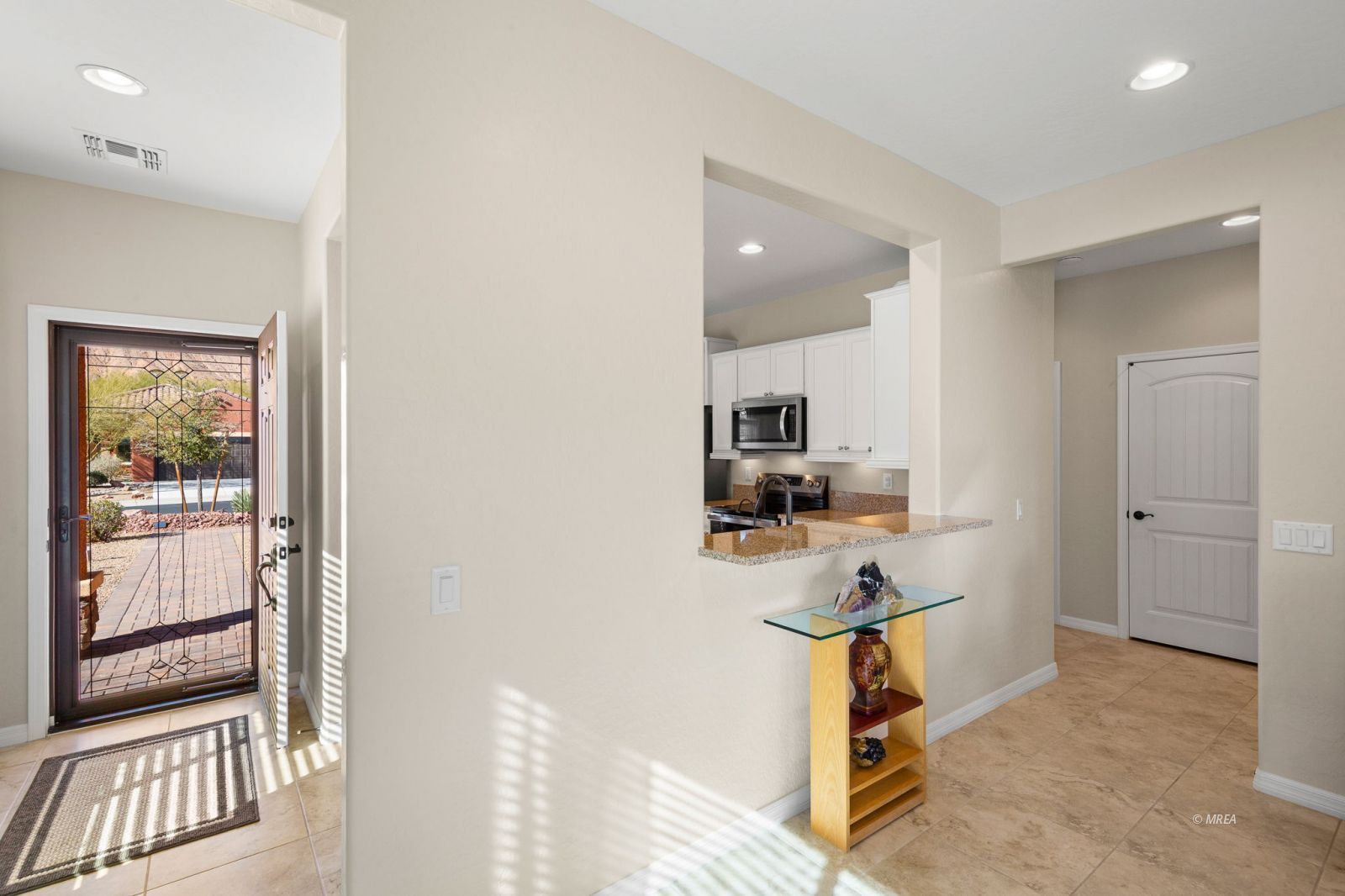 597  Bridle Path Cir