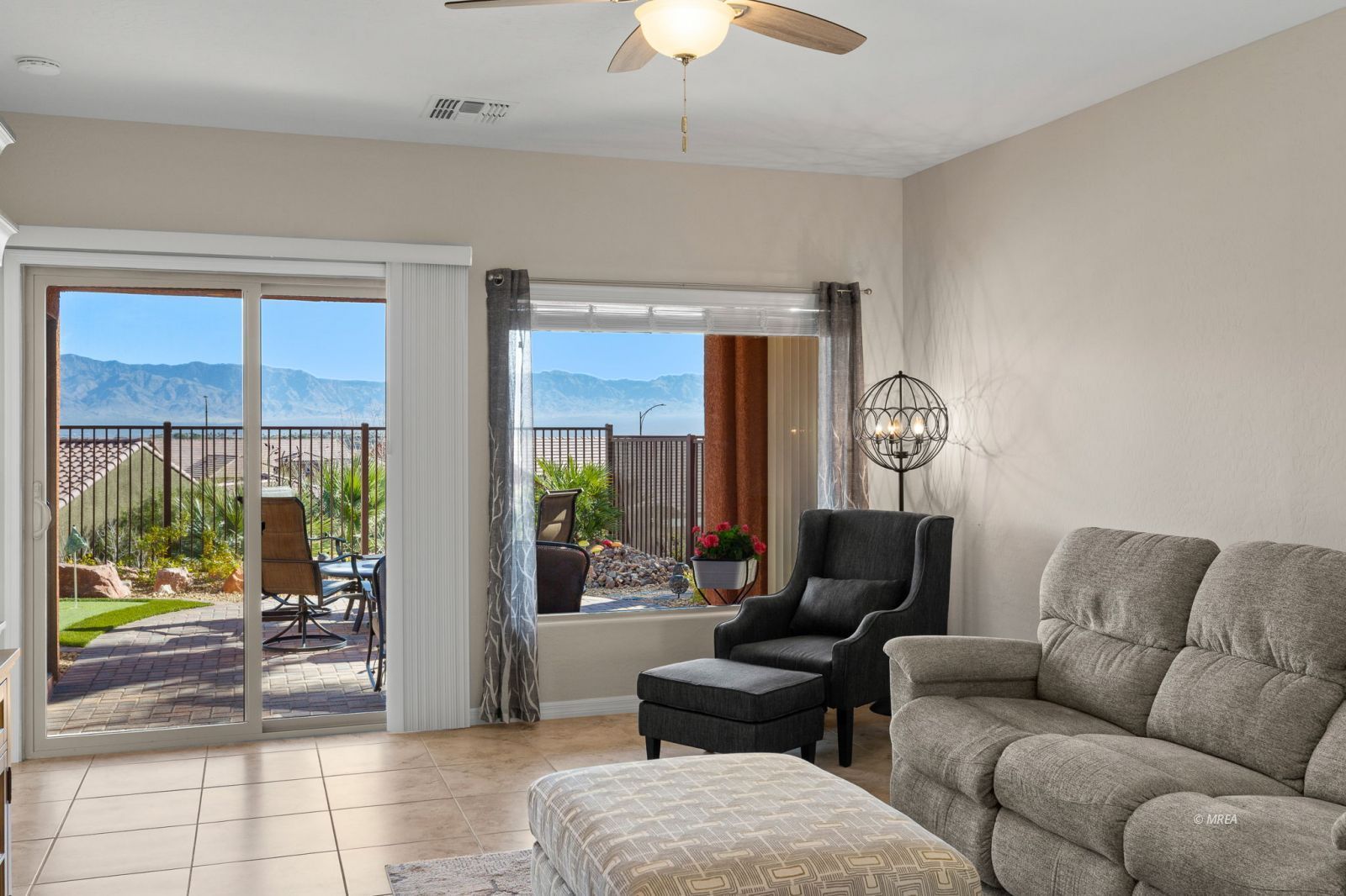 597  Bridle Path Cir