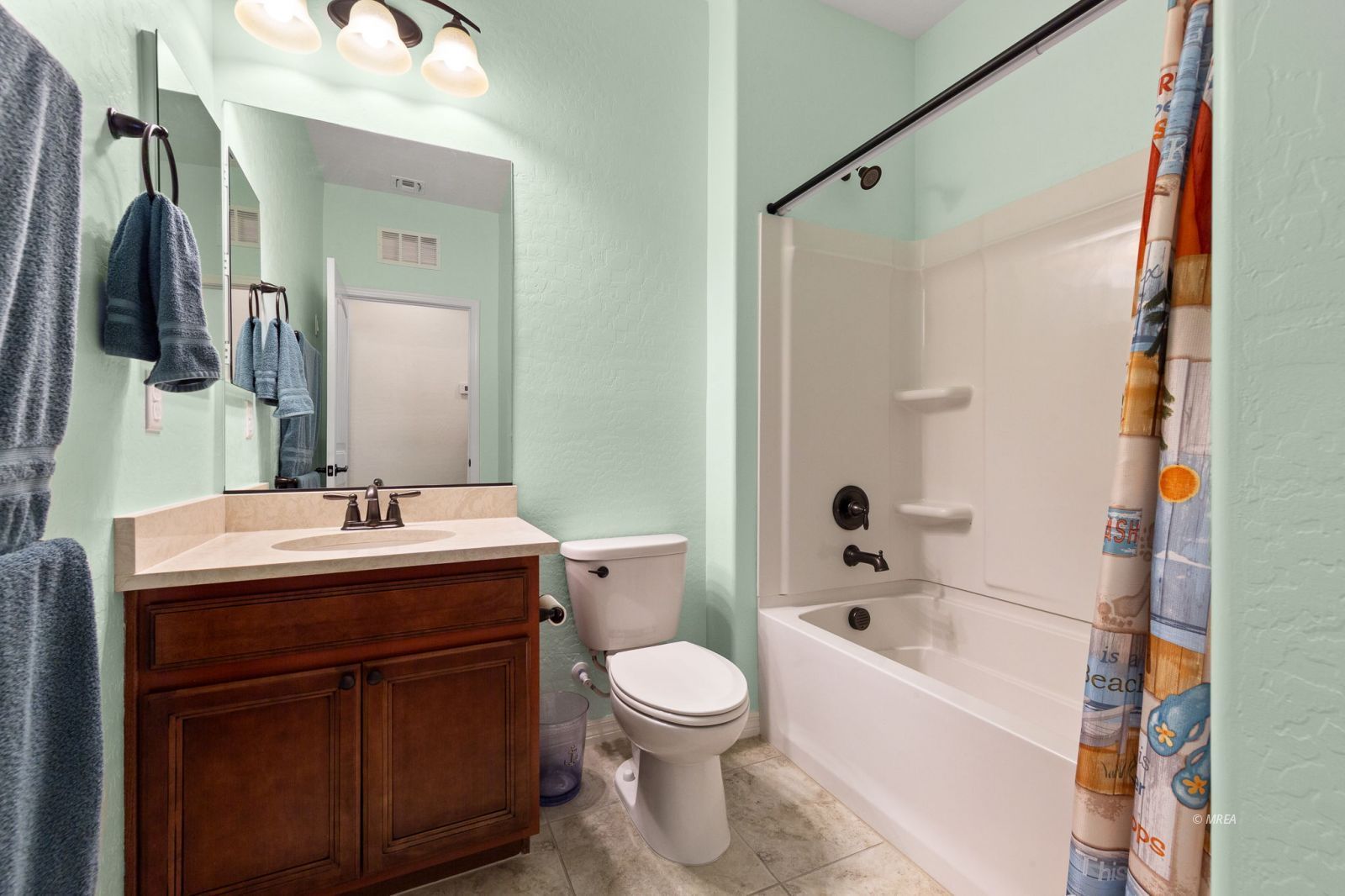 597  Bridle Path Cir