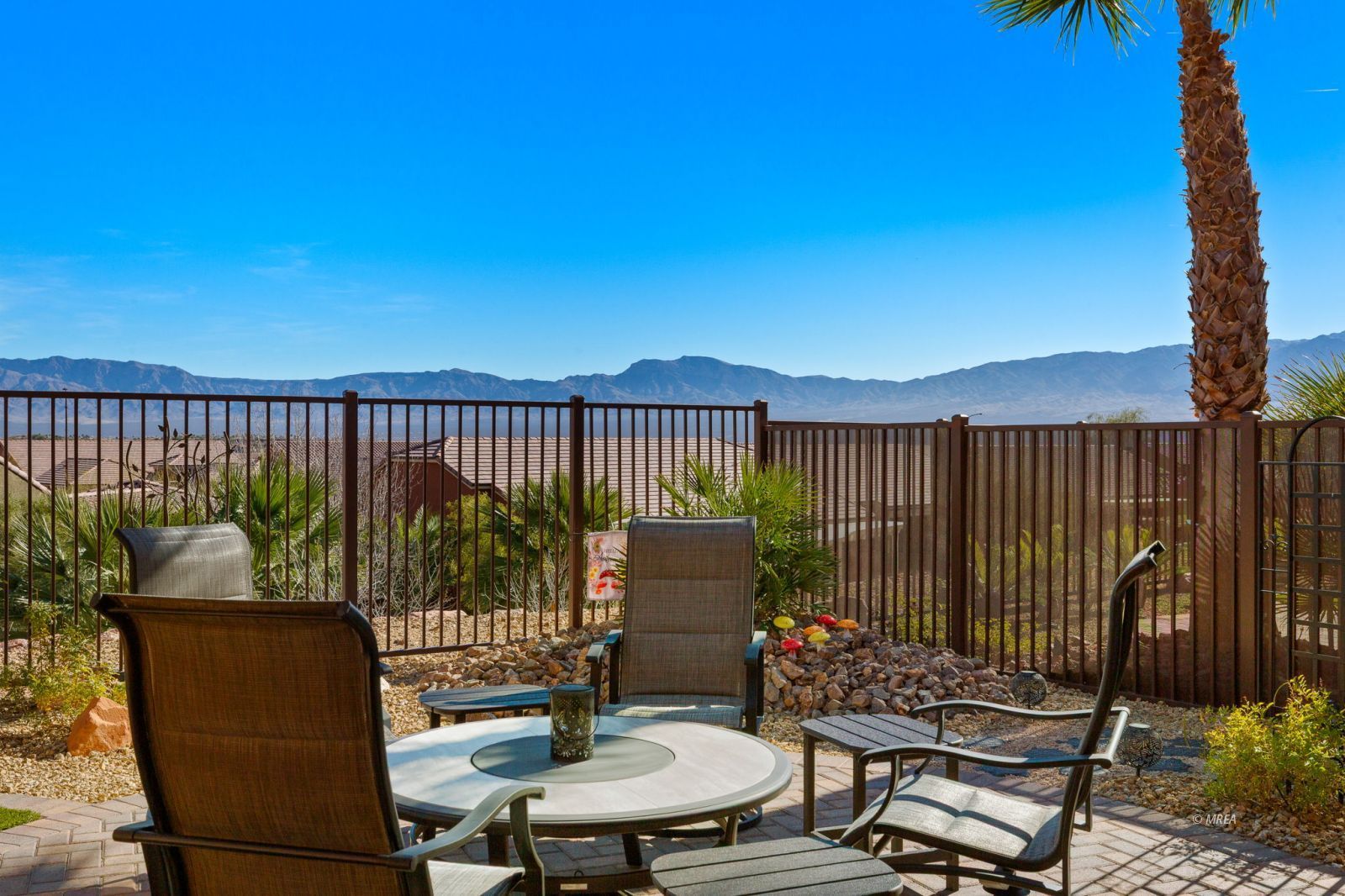 597  Bridle Path Cir