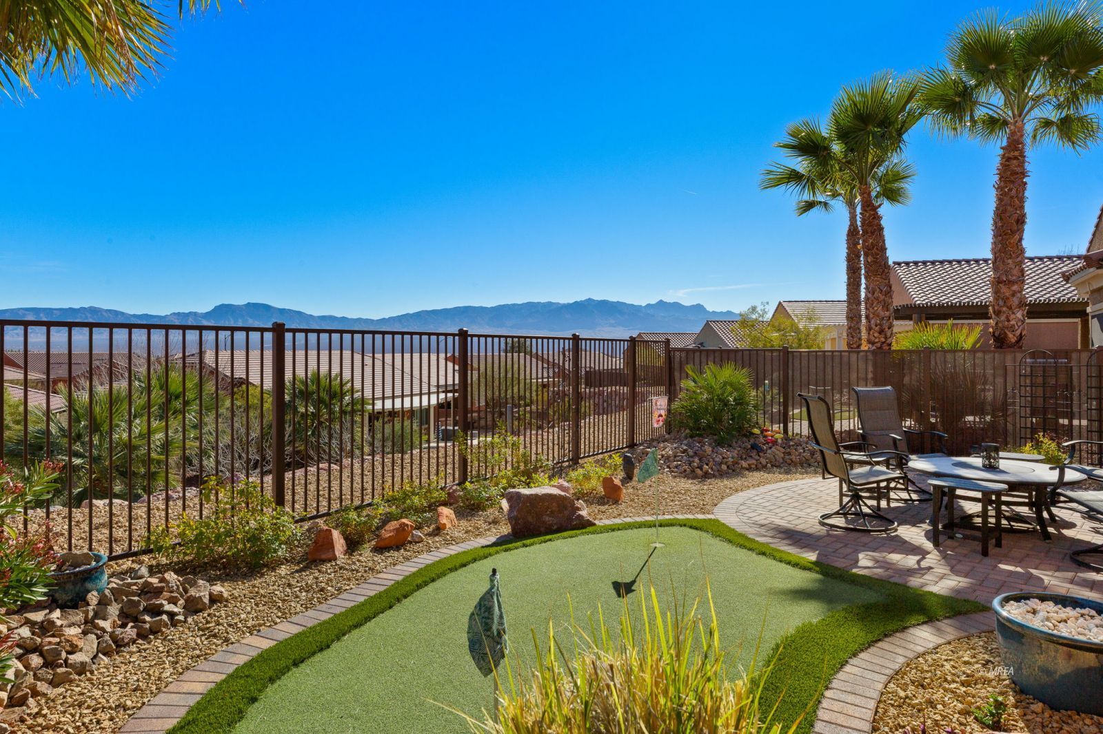 597  Bridle Path Cir