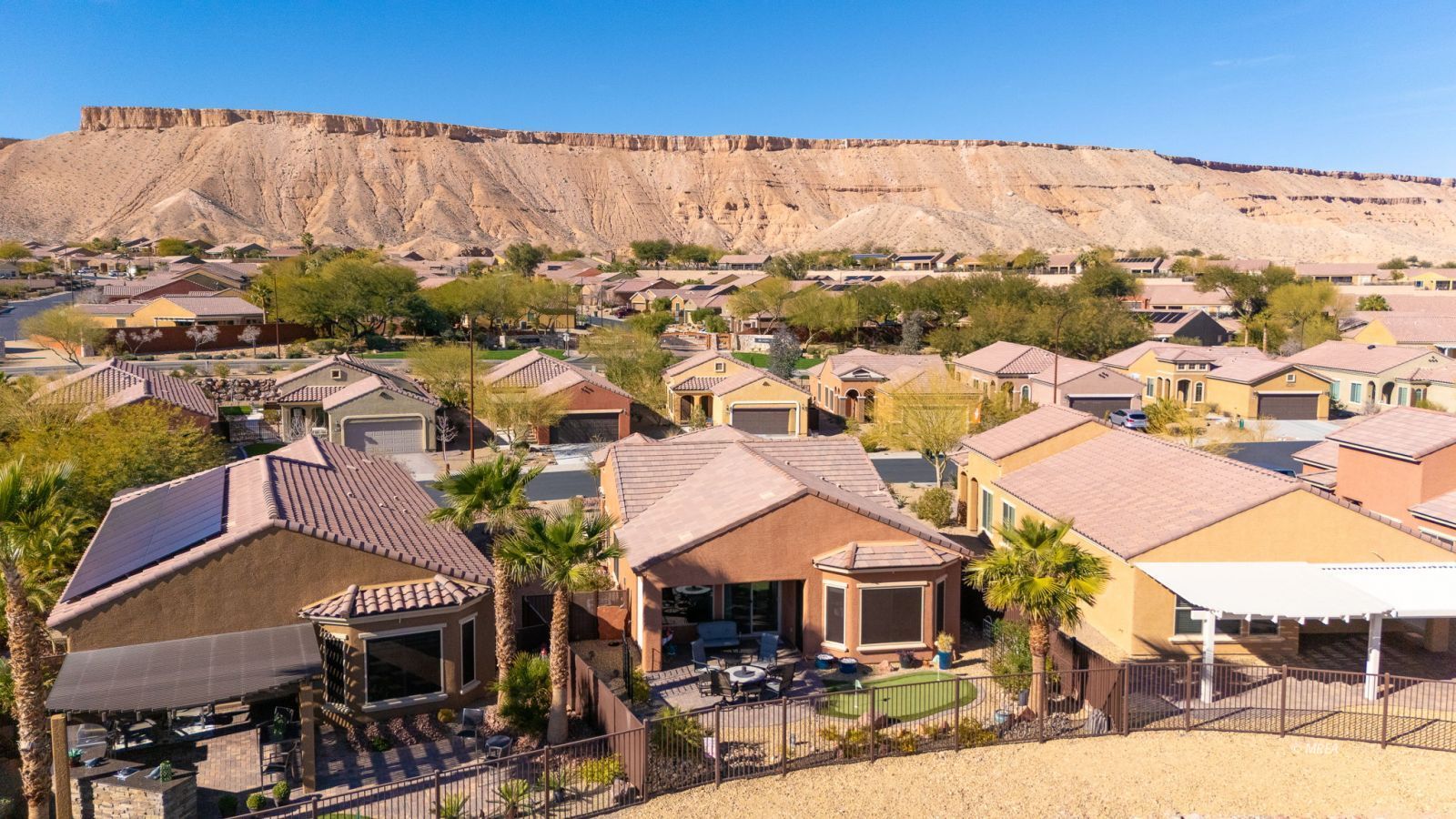 597  Bridle Path Cir