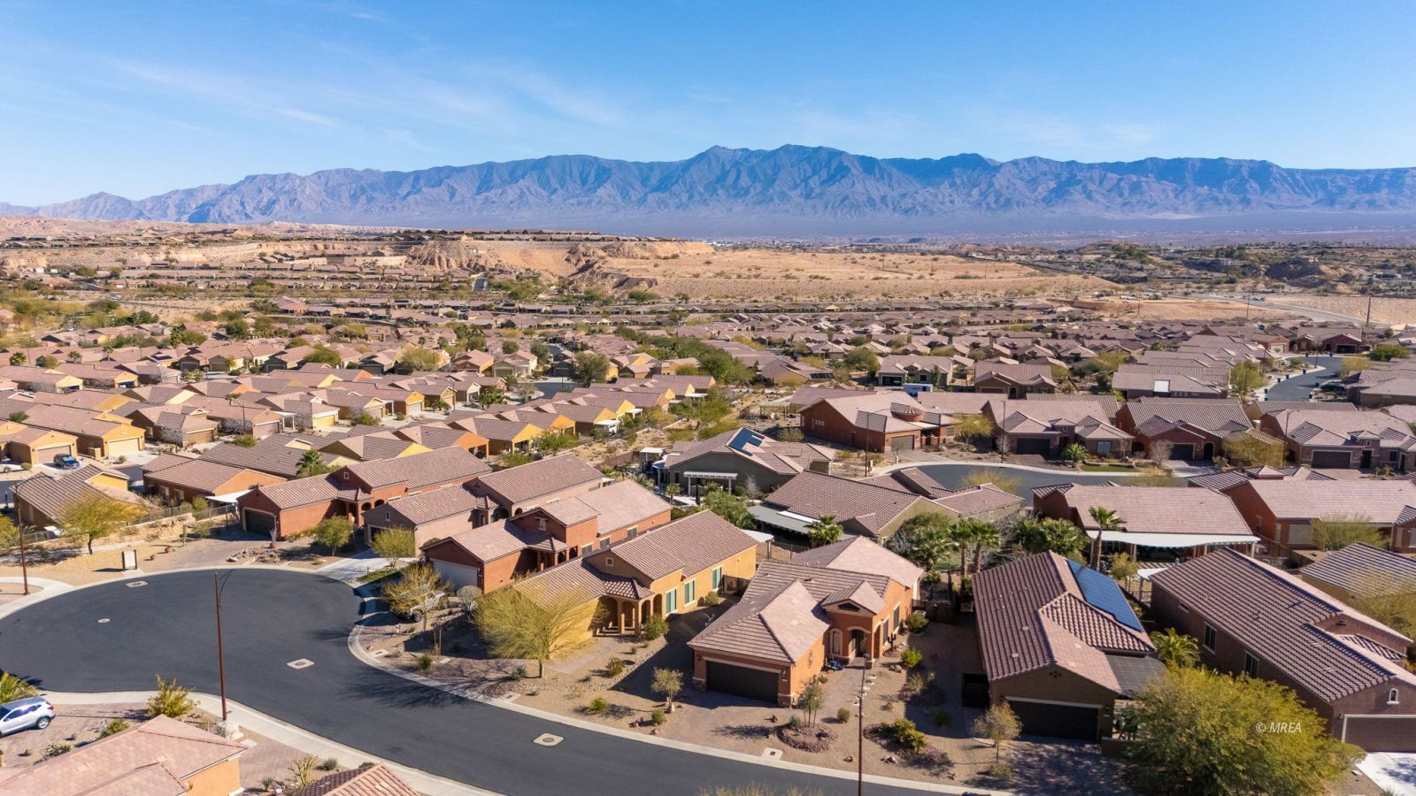 597  Bridle Path Cir