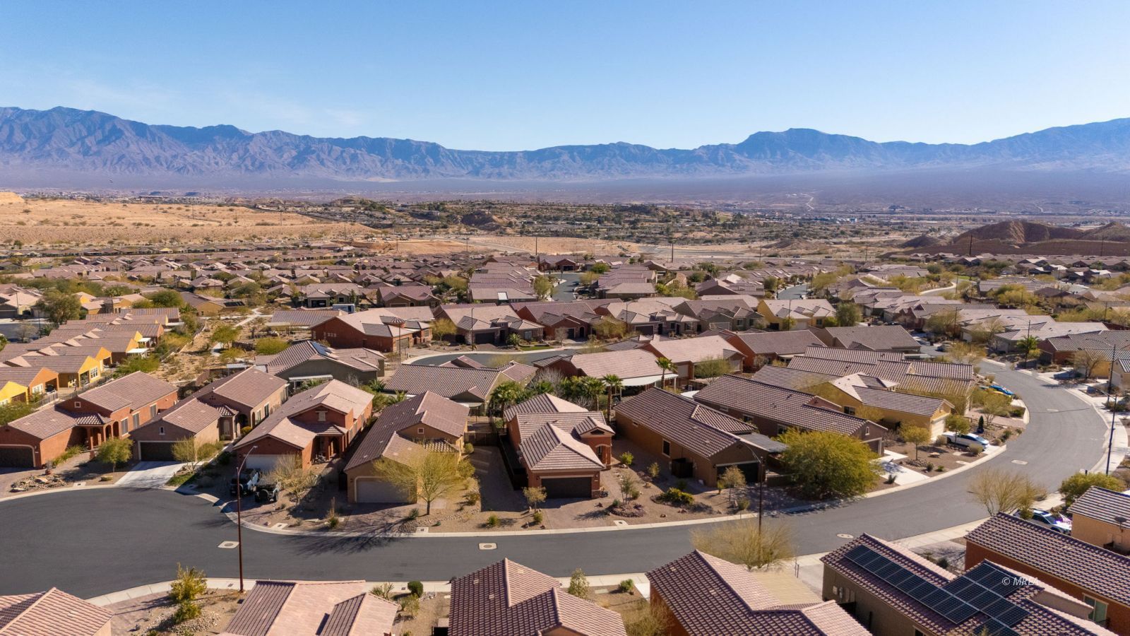 597  Bridle Path Cir