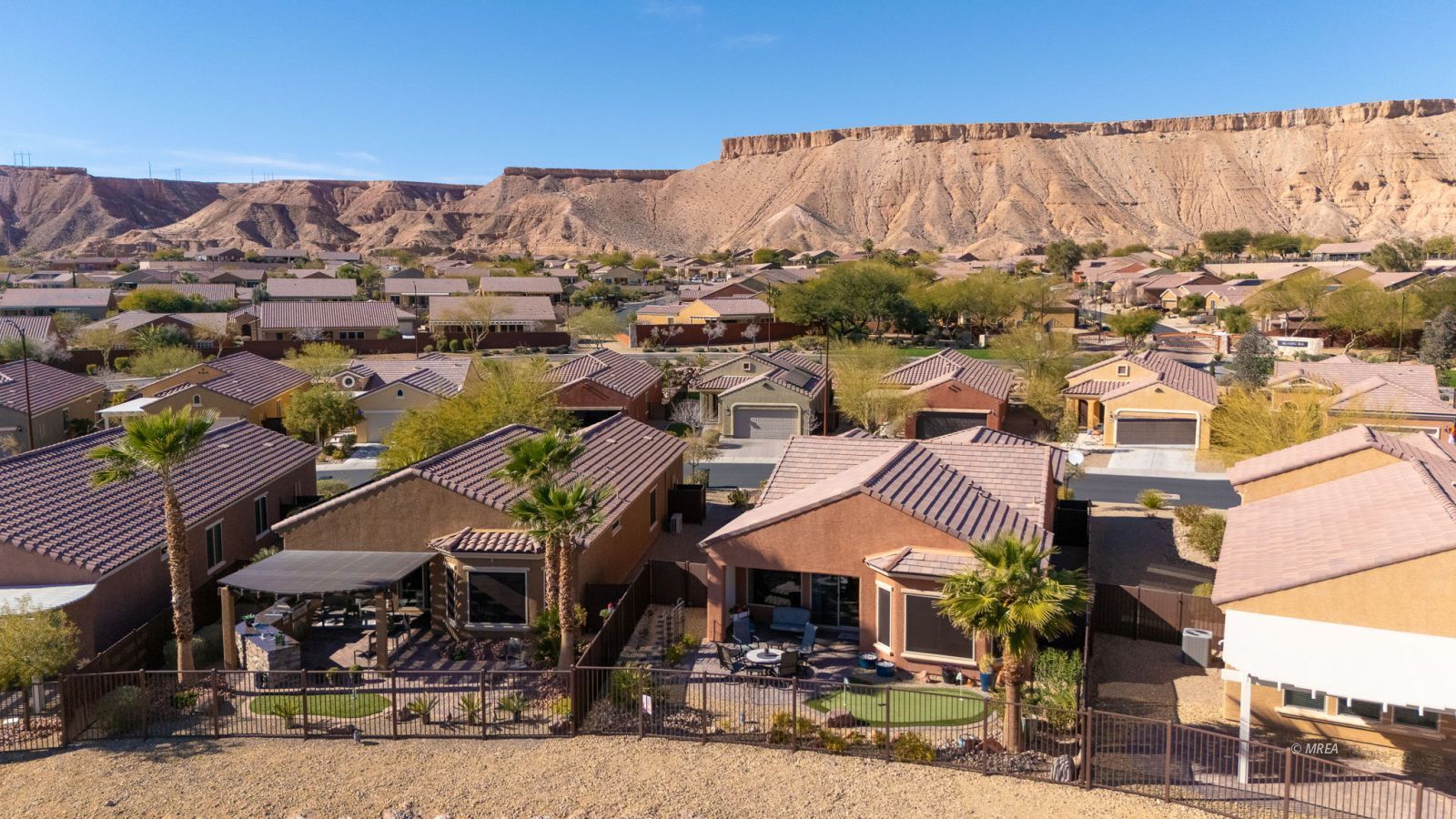 597  Bridle Path Cir