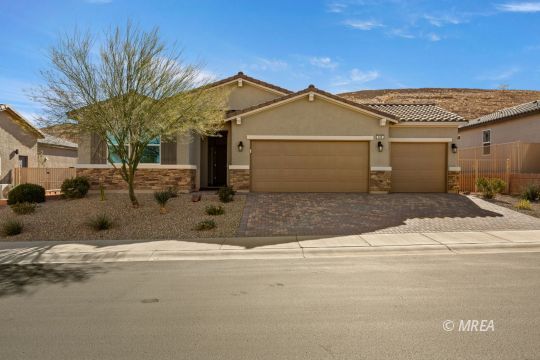 938 Ln ,Mesquite NV 89027