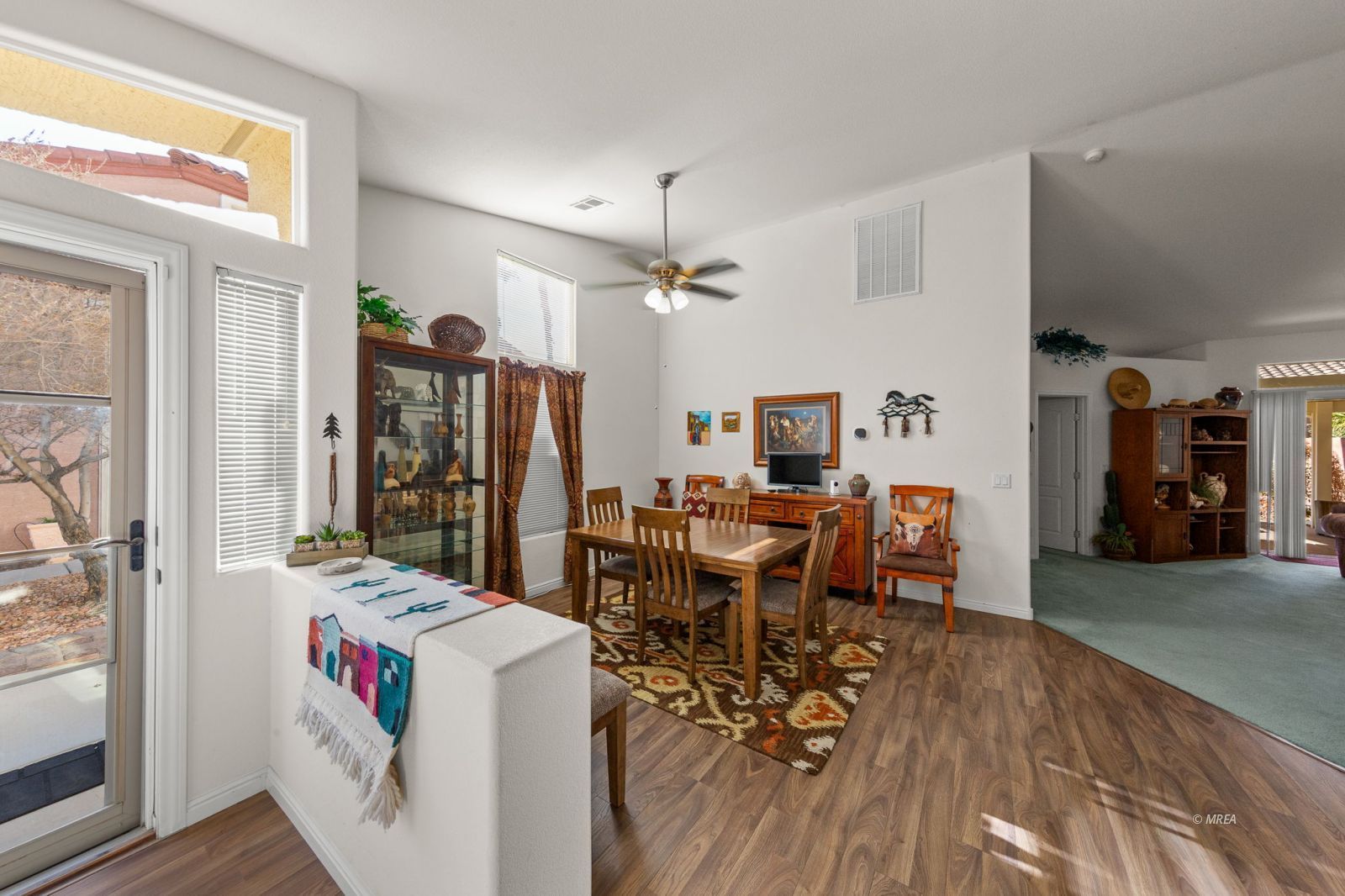 577  Torrey Pines Dr