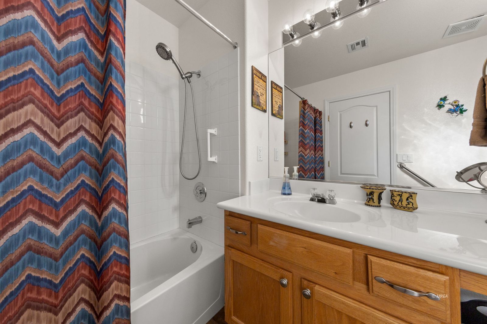 577  Torrey Pines Dr