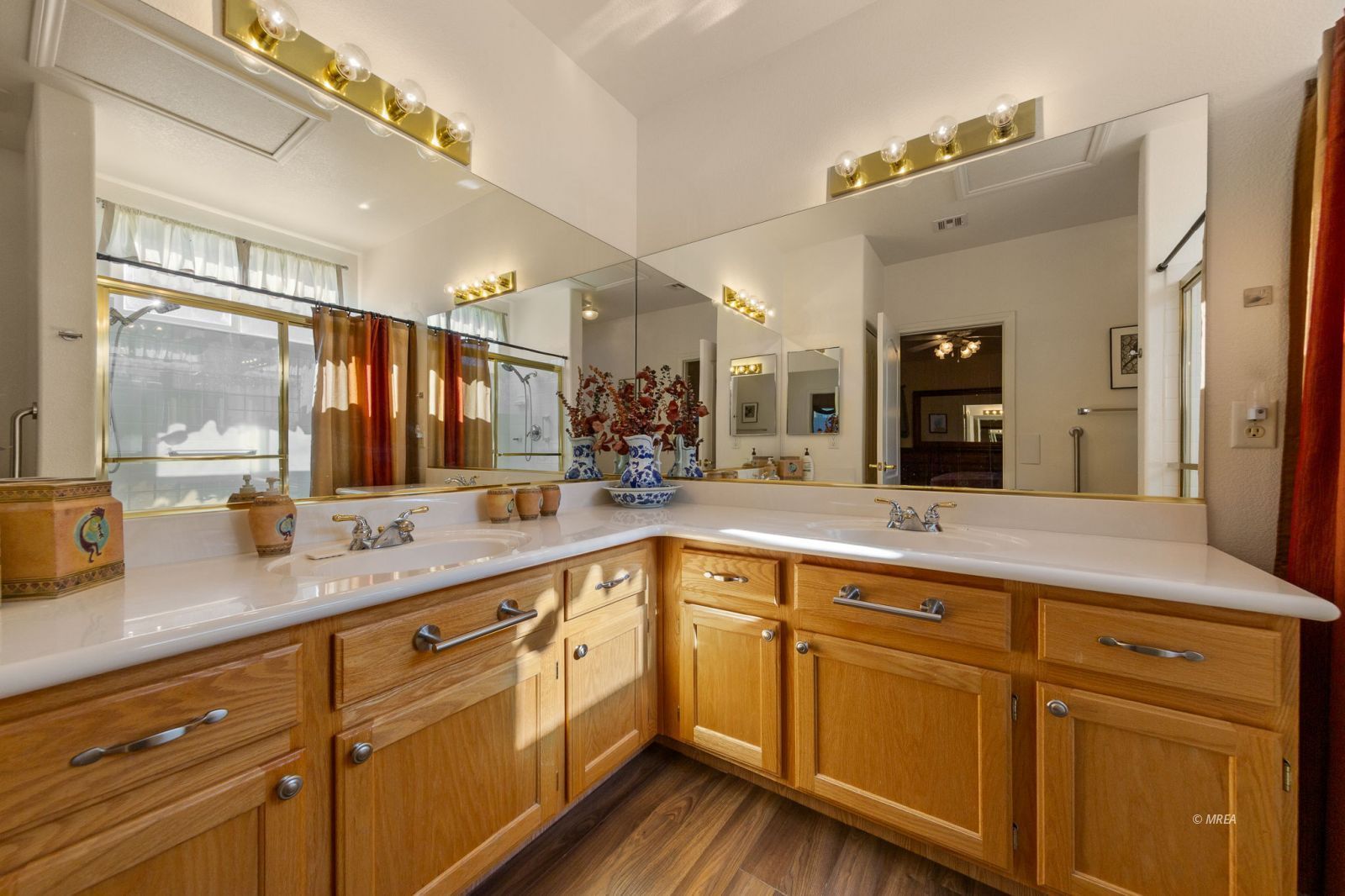 577  Torrey Pines Dr