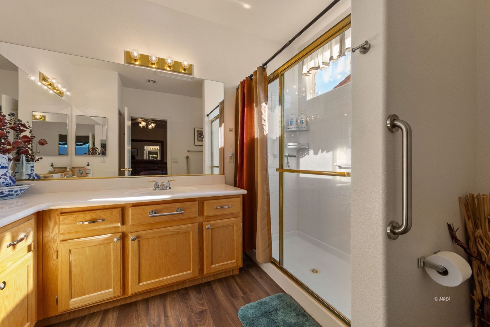 577  Torrey Pines Dr