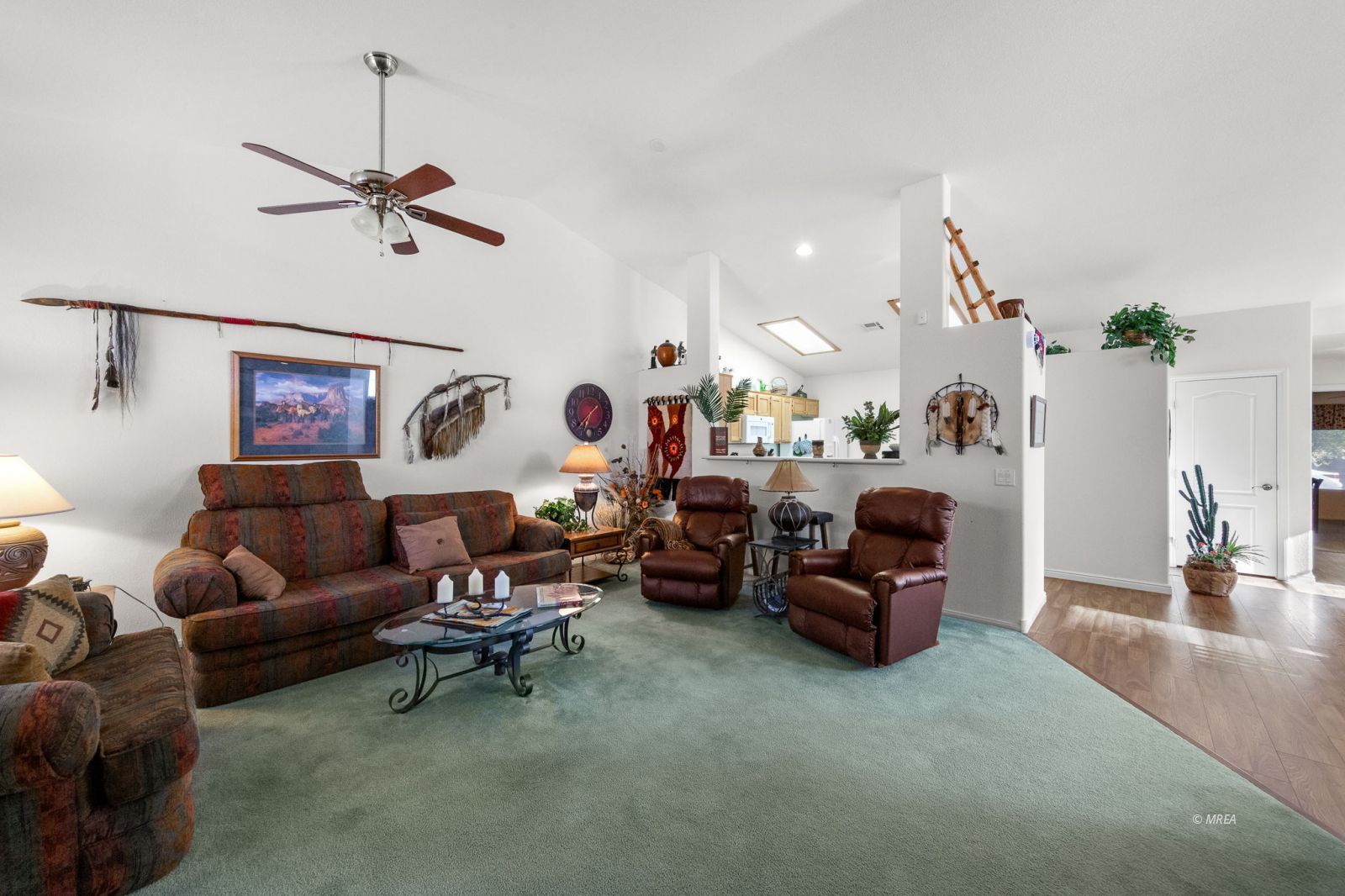 577  Torrey Pines Dr