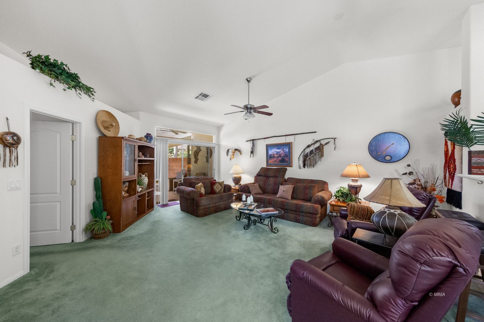 577  Torrey Pines Dr