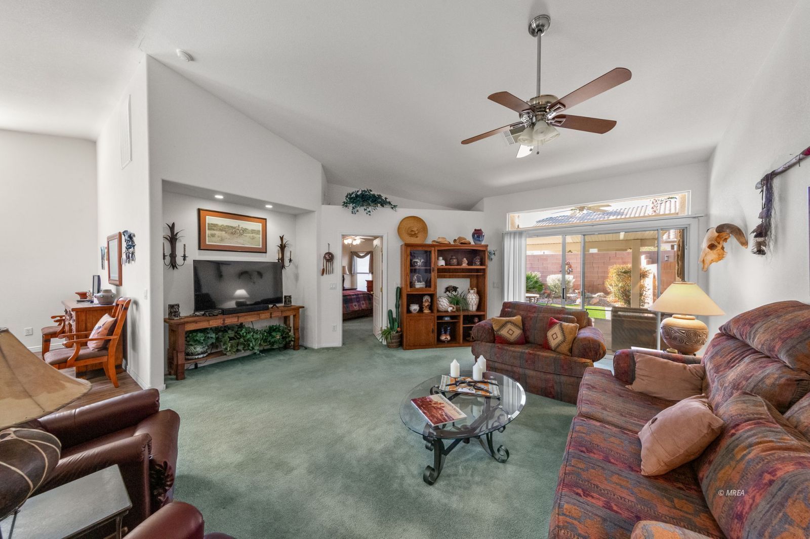 577  Torrey Pines Dr