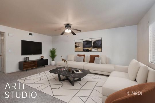 354 Ct H,Mesquite NV 89027