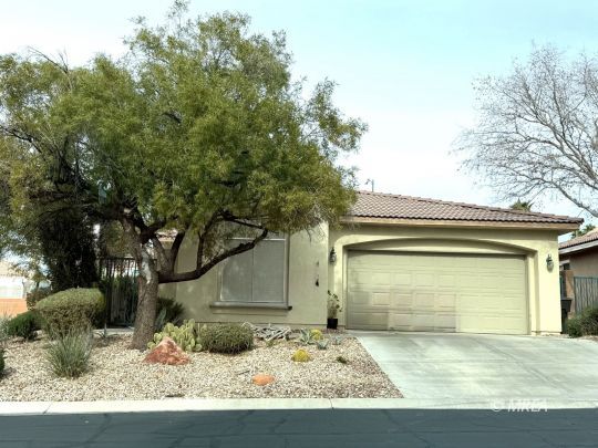 498 Way ,Mesquite NV 89027