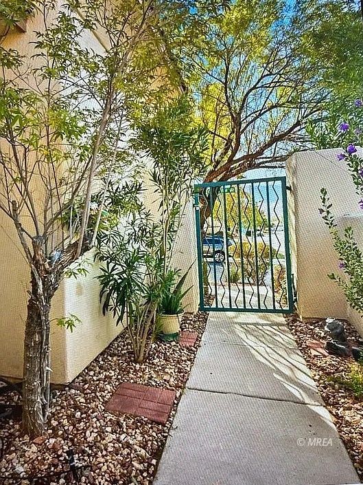 498  Canyon View Way