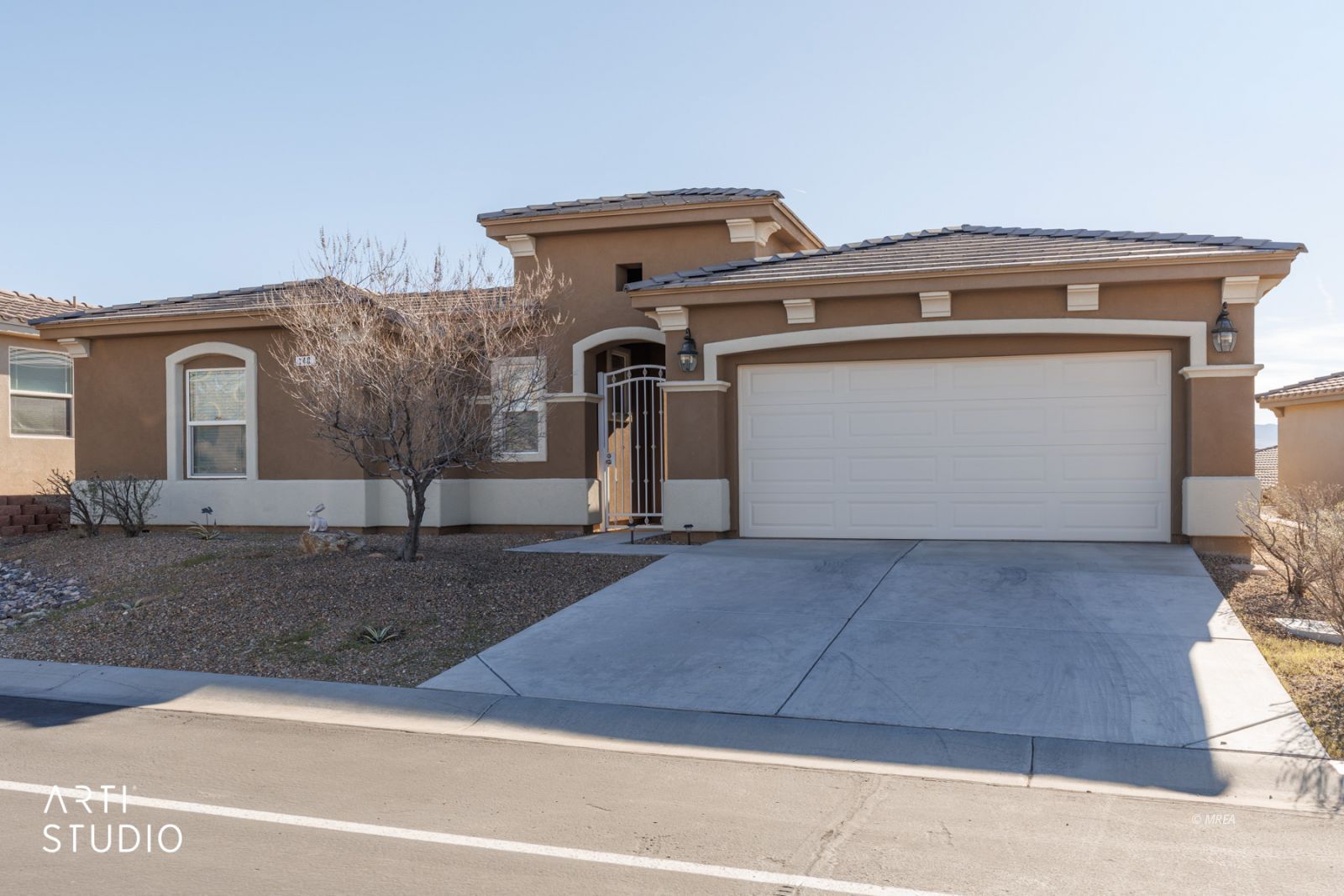 140  Admiral Benbow Way