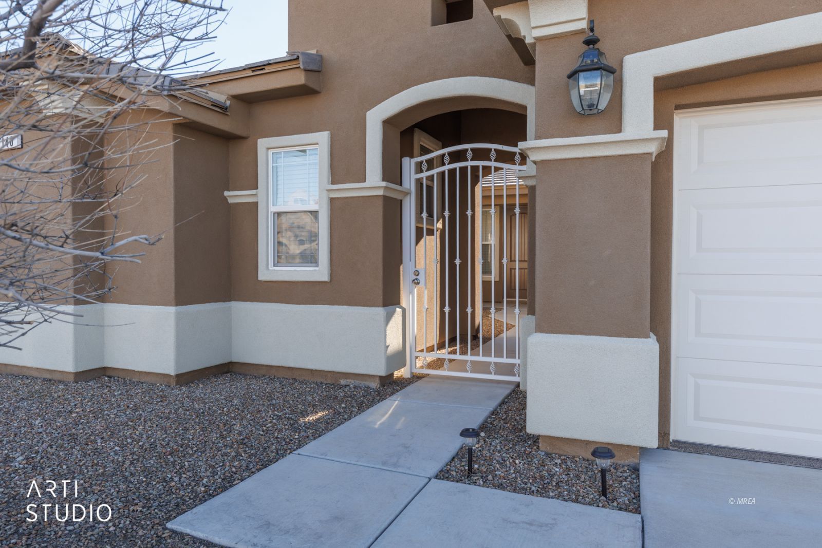 140  Admiral Benbow Way