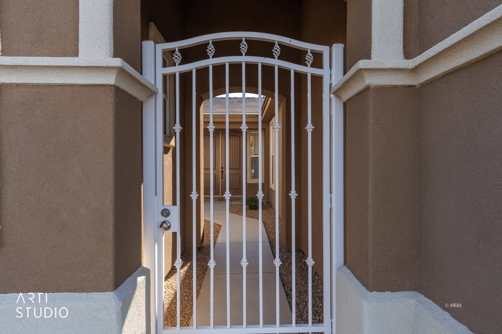 140  Admiral Benbow Way