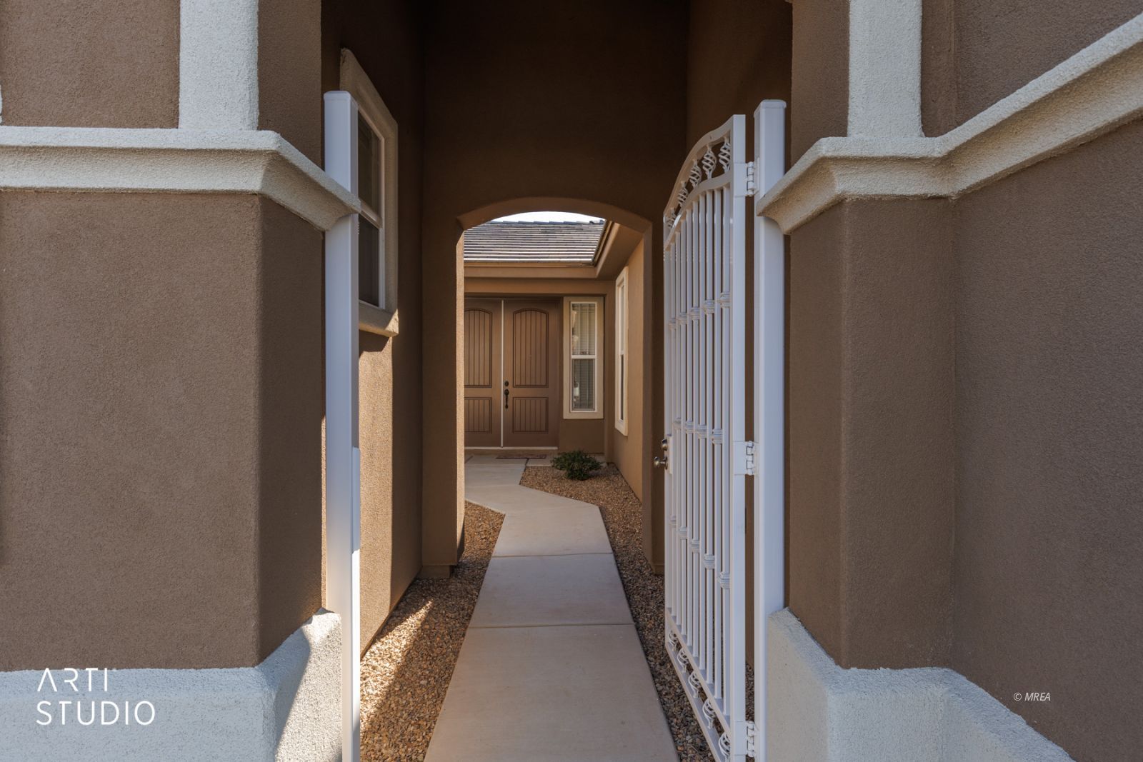 140  Admiral Benbow Way