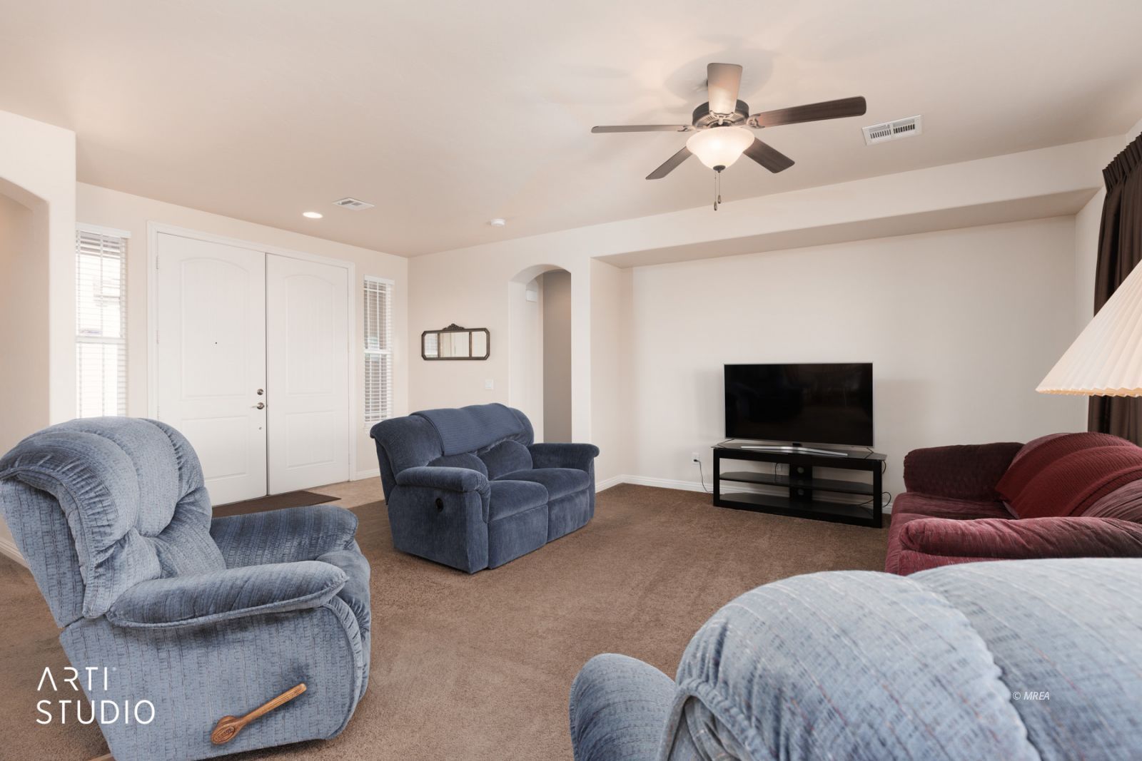 140  Admiral Benbow Way