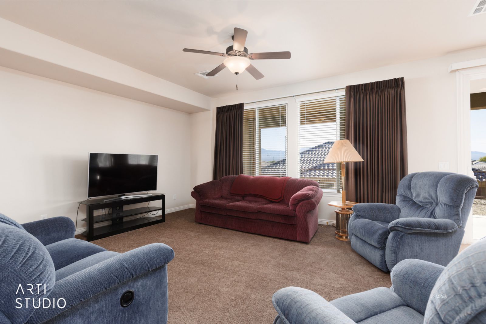 140  Admiral Benbow Way