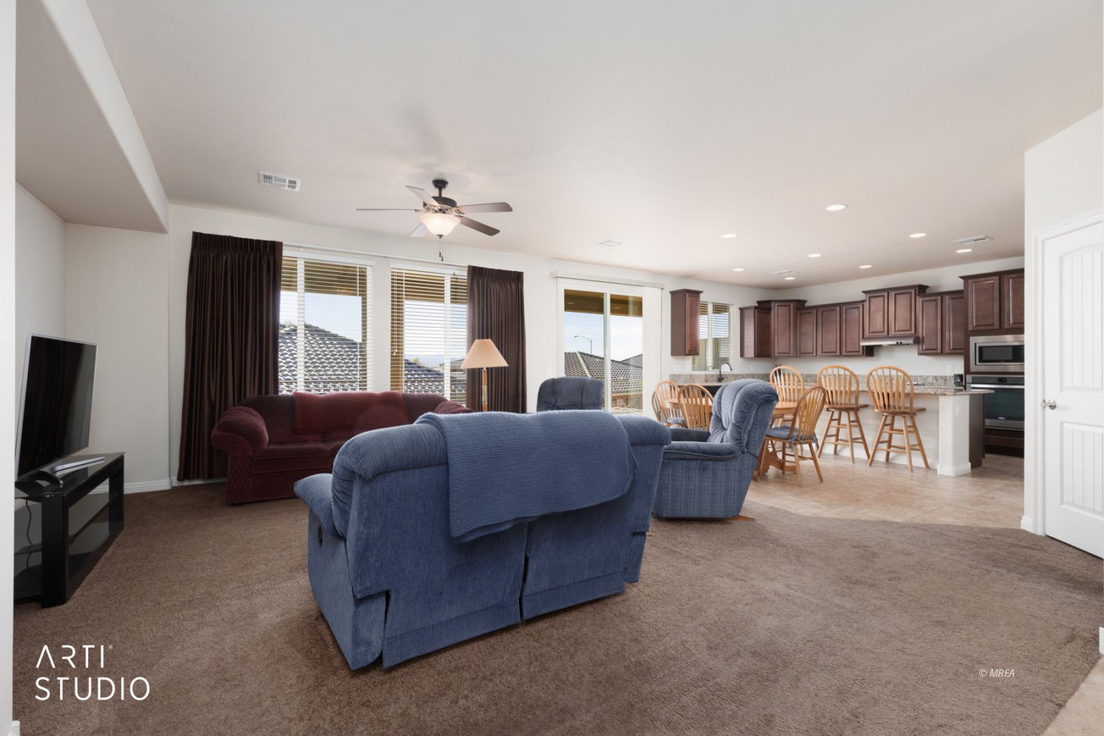 140  Admiral Benbow Way