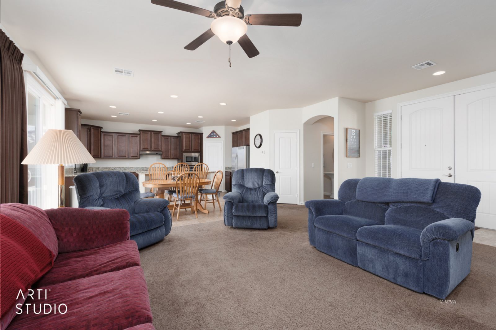 140  Admiral Benbow Way