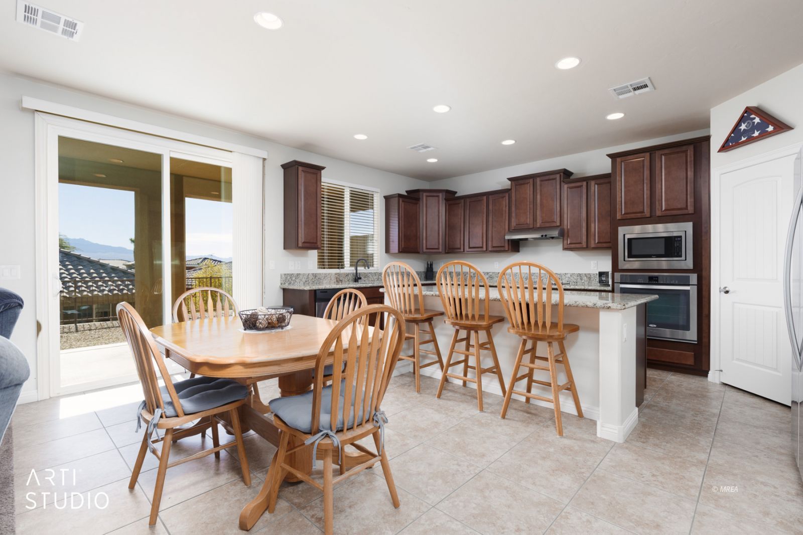 140  Admiral Benbow Way