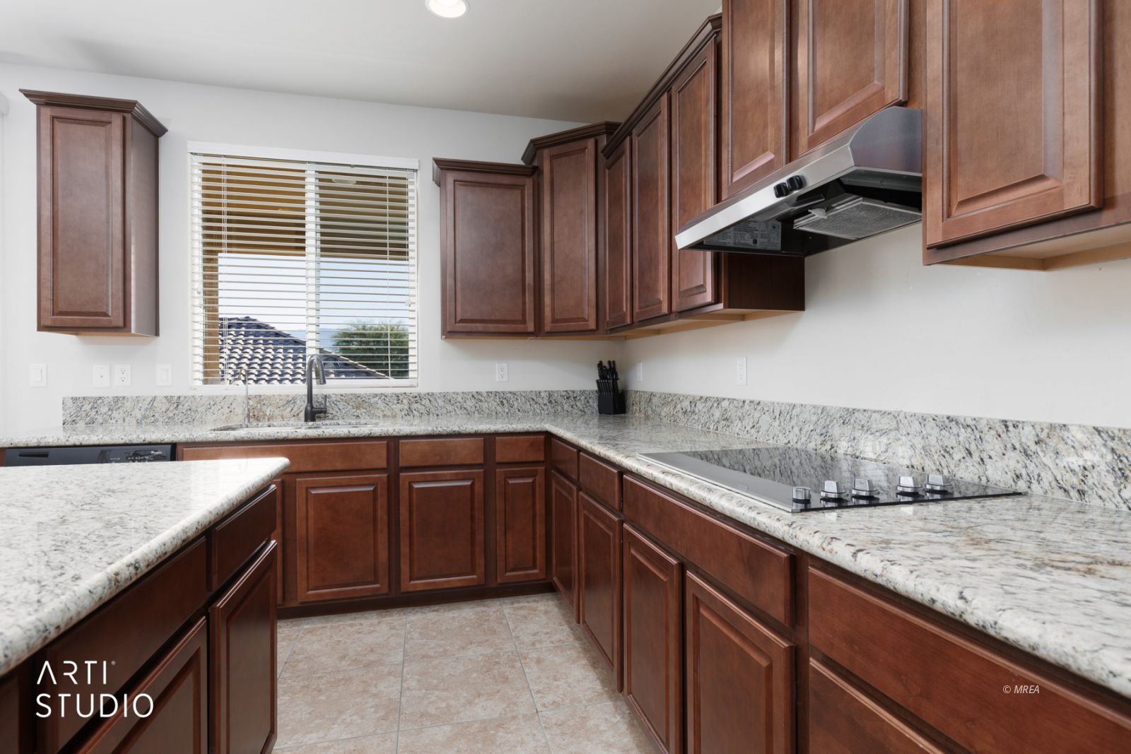 140  Admiral Benbow Way