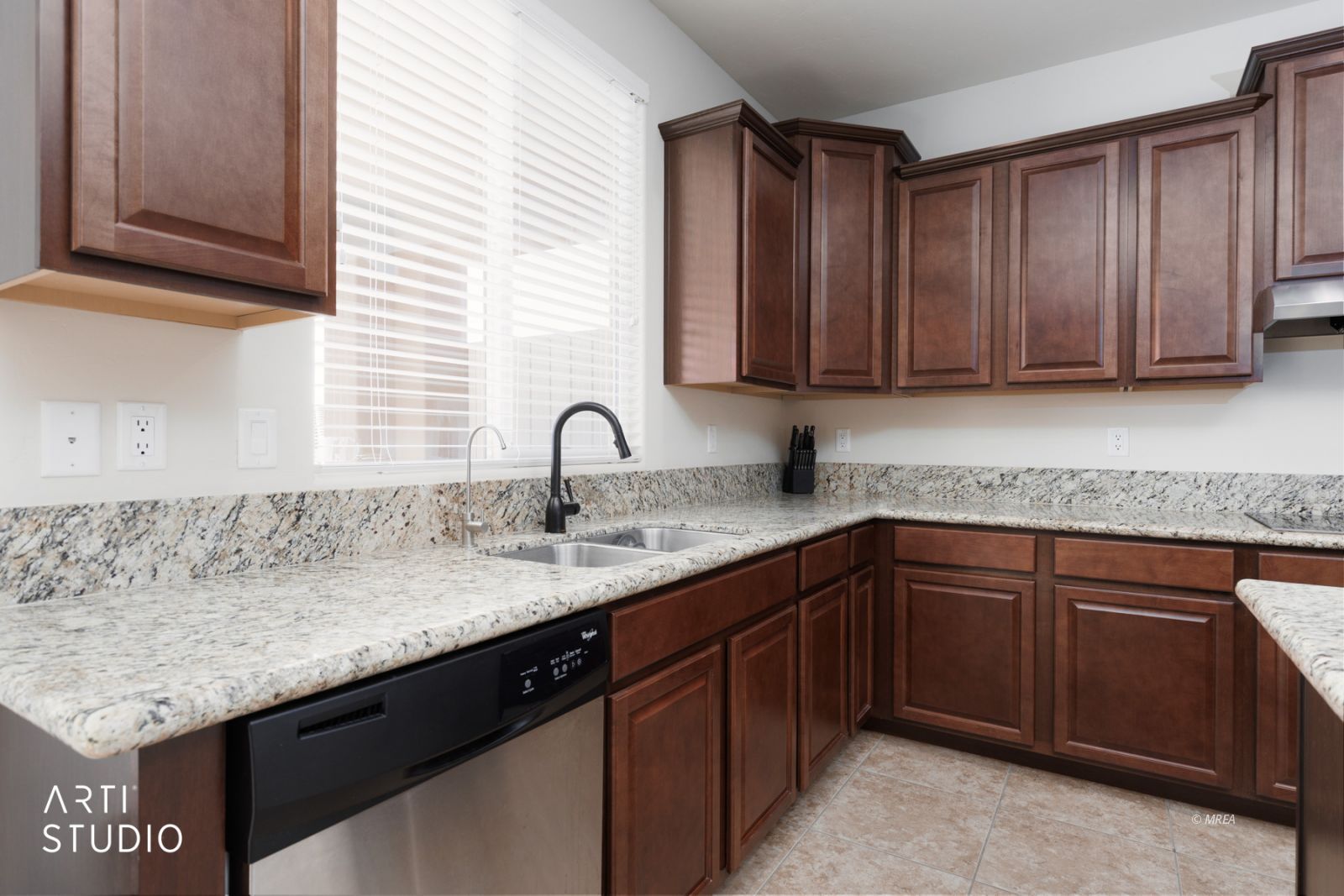 140  Admiral Benbow Way