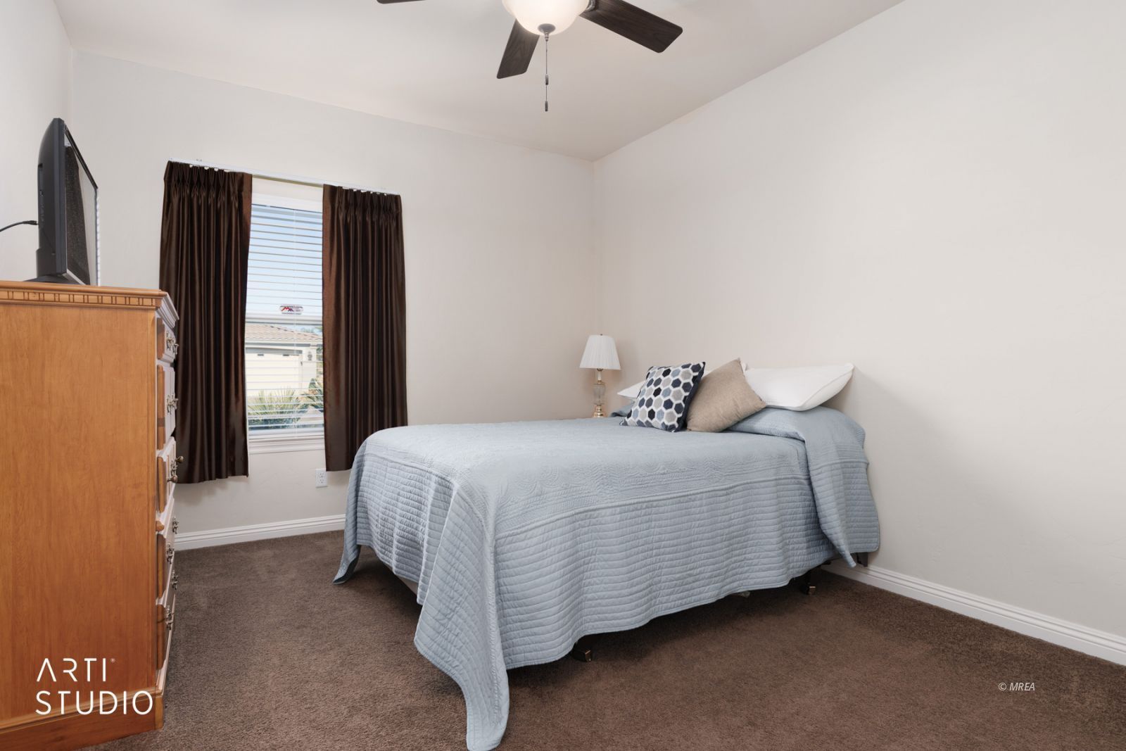 140  Admiral Benbow Way