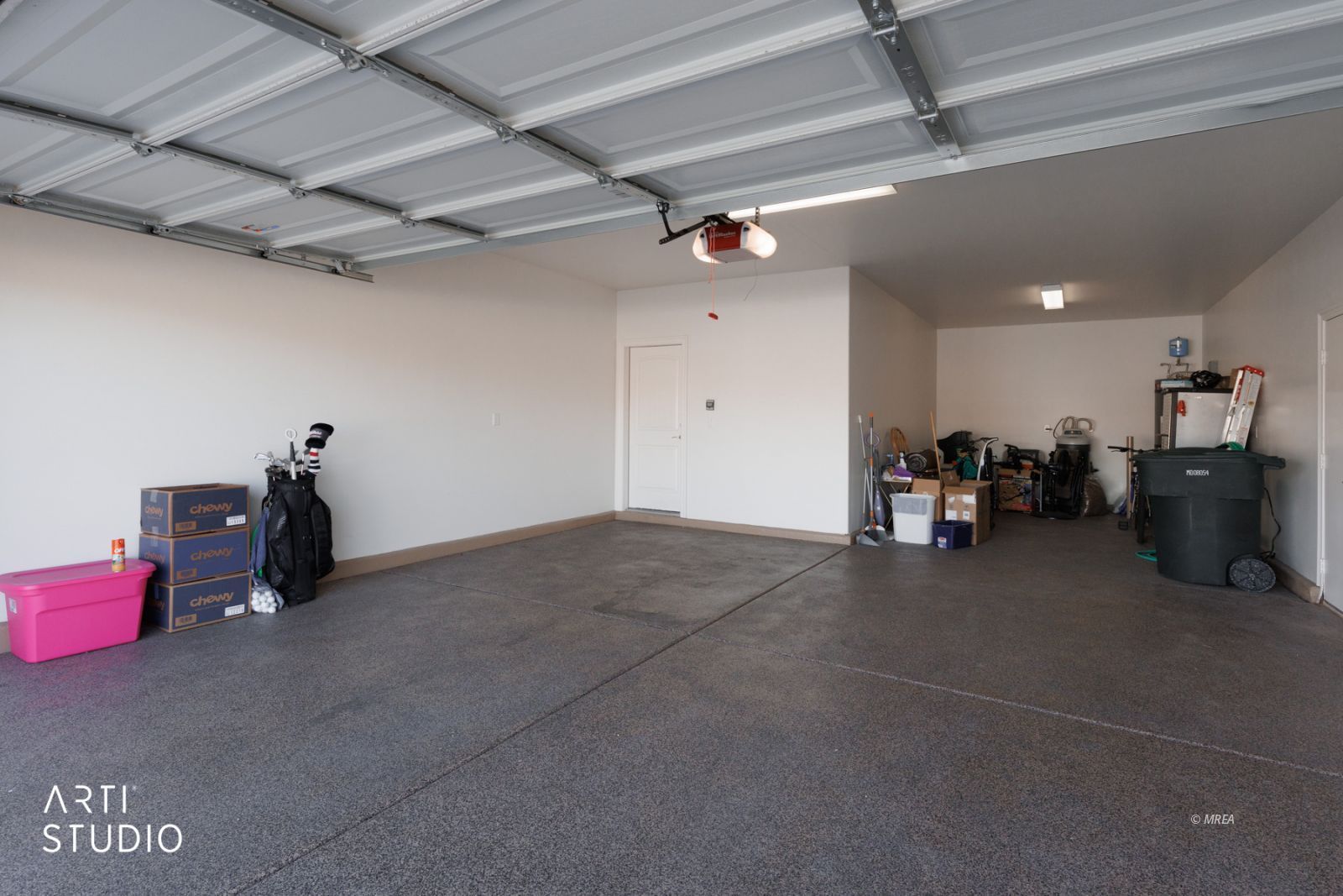 140  Admiral Benbow Way